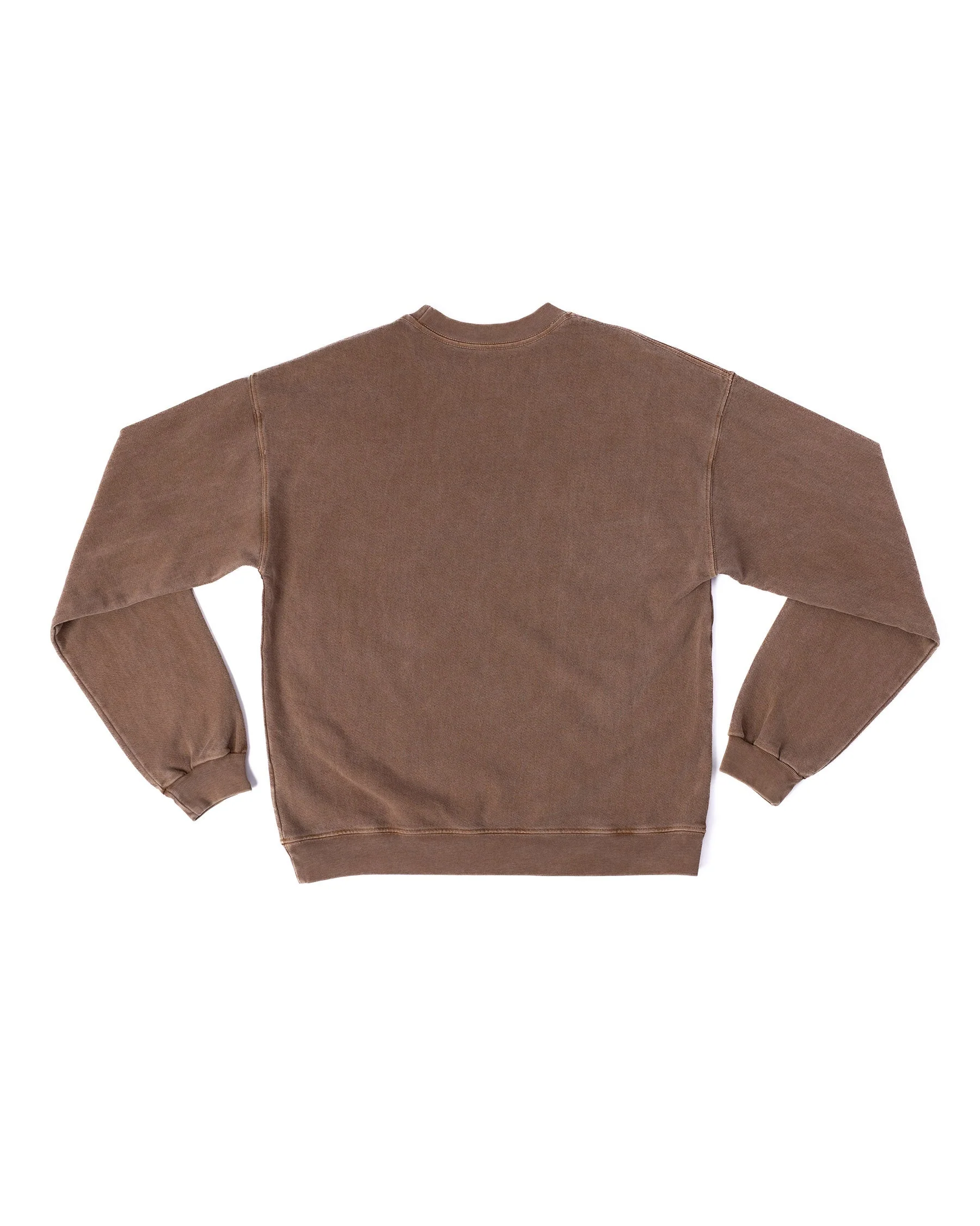 Post Surf Crew Sweat - Image 3