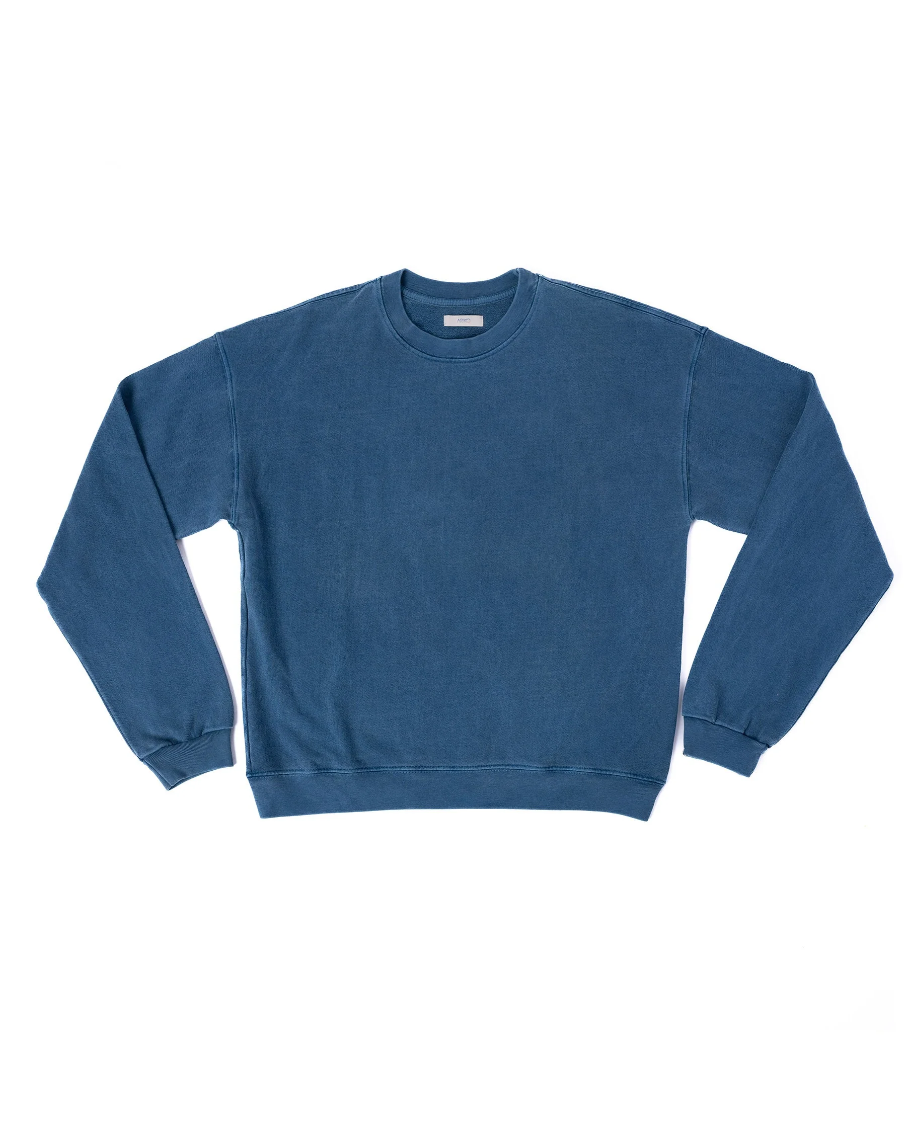 Post Surf Crew Sweat - Image 7