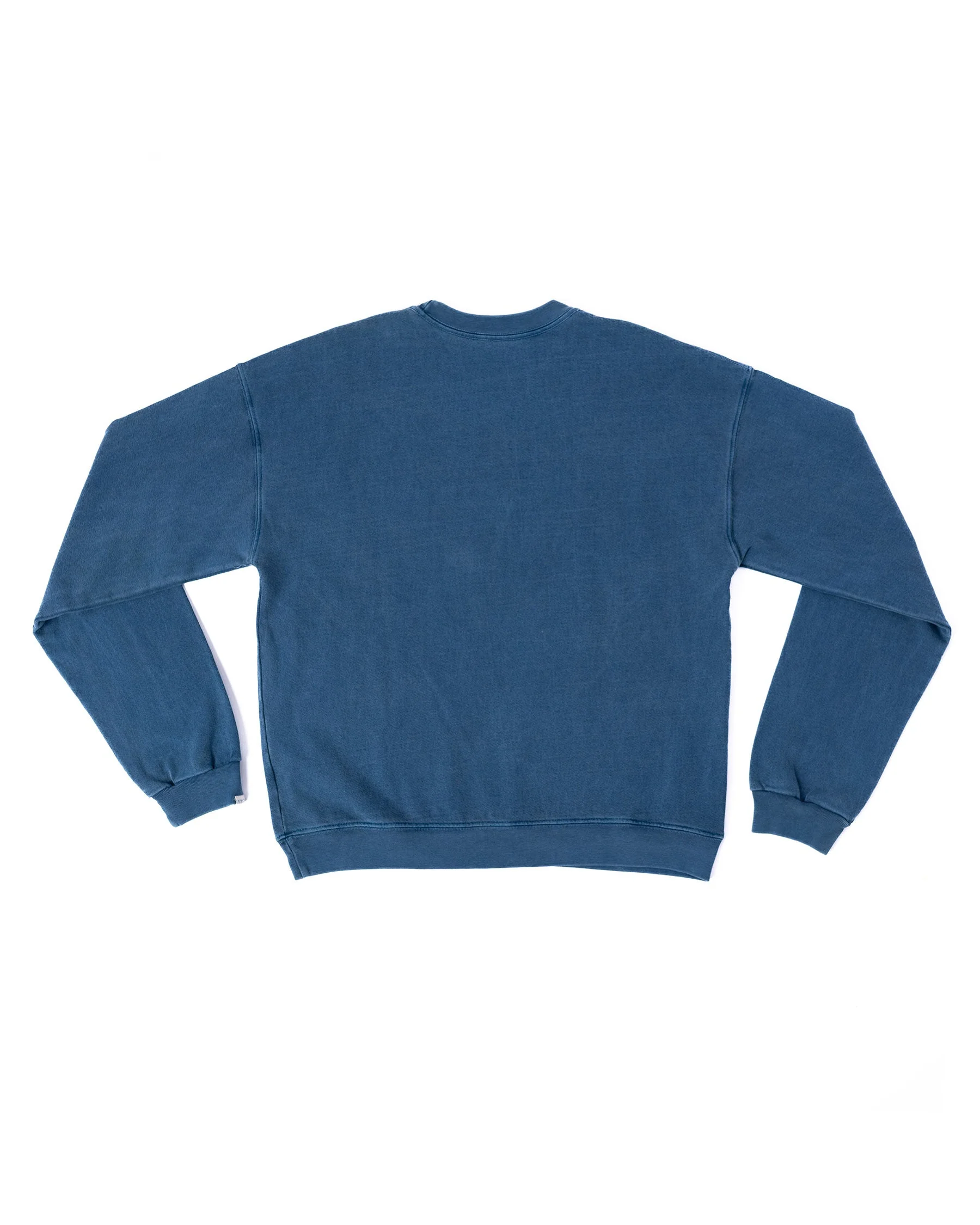 Post Surf Crew Sweat - Image 9