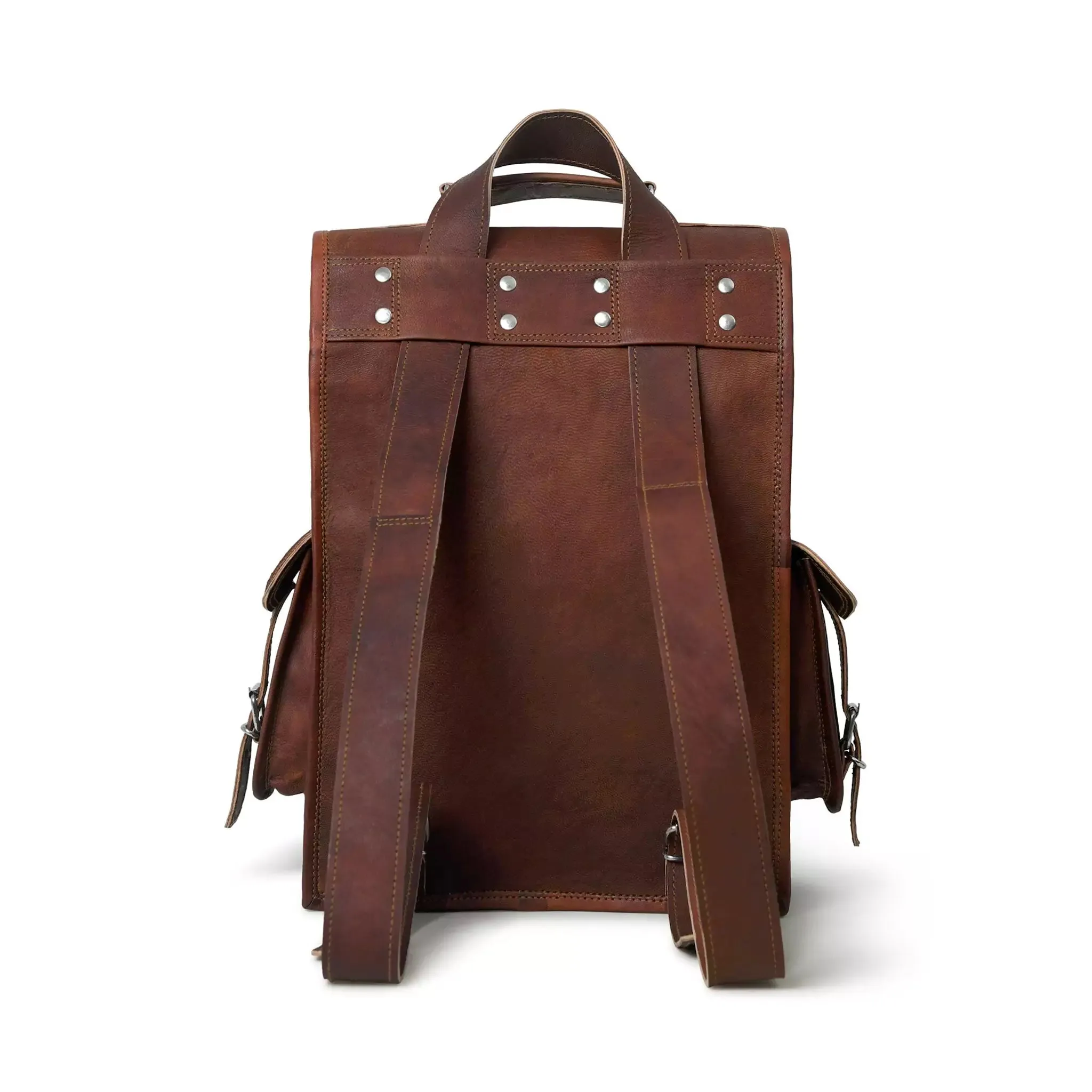 Pre-Historic Convertible Backpack - Image 6
