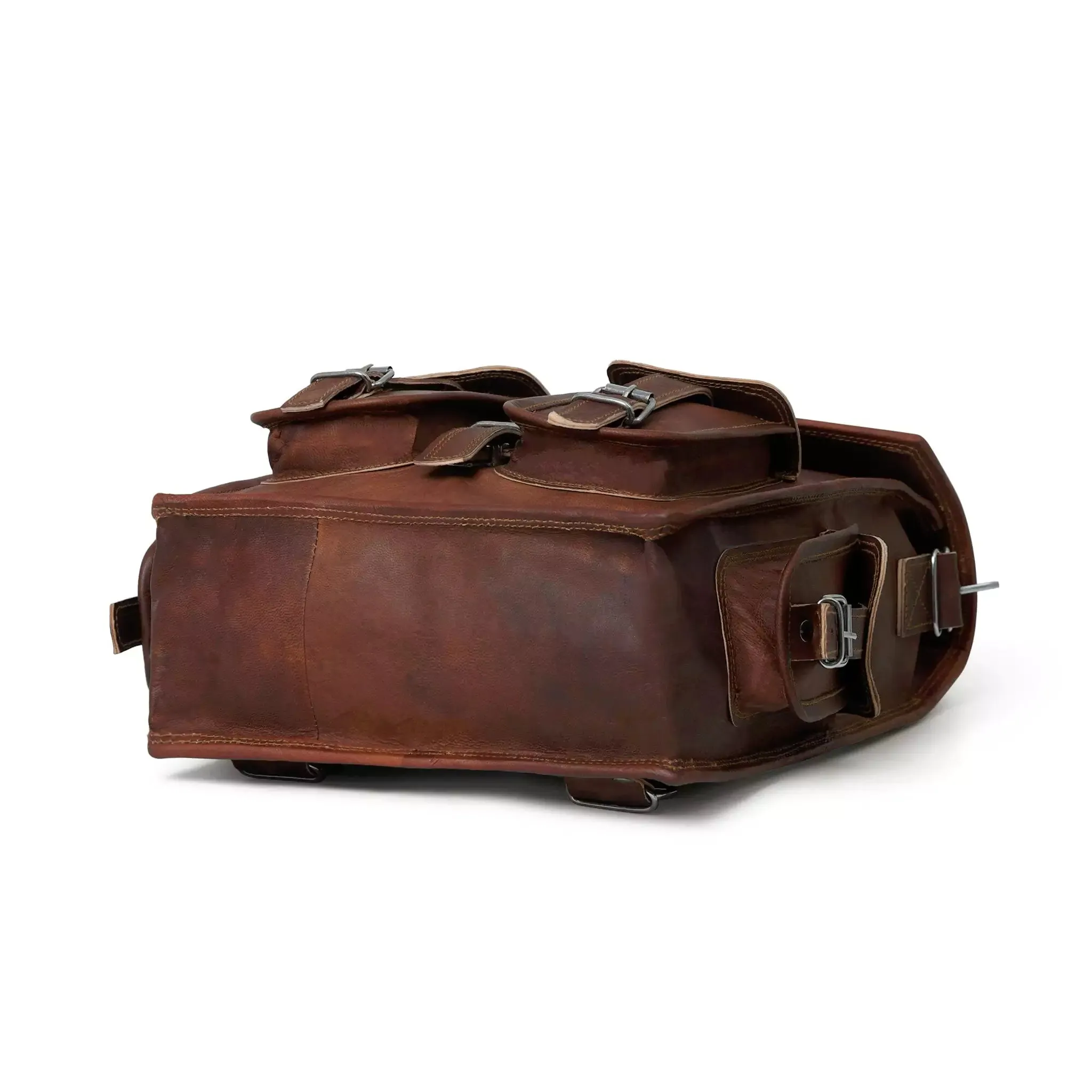 Pre-Historic Convertible Backpack - Image 8