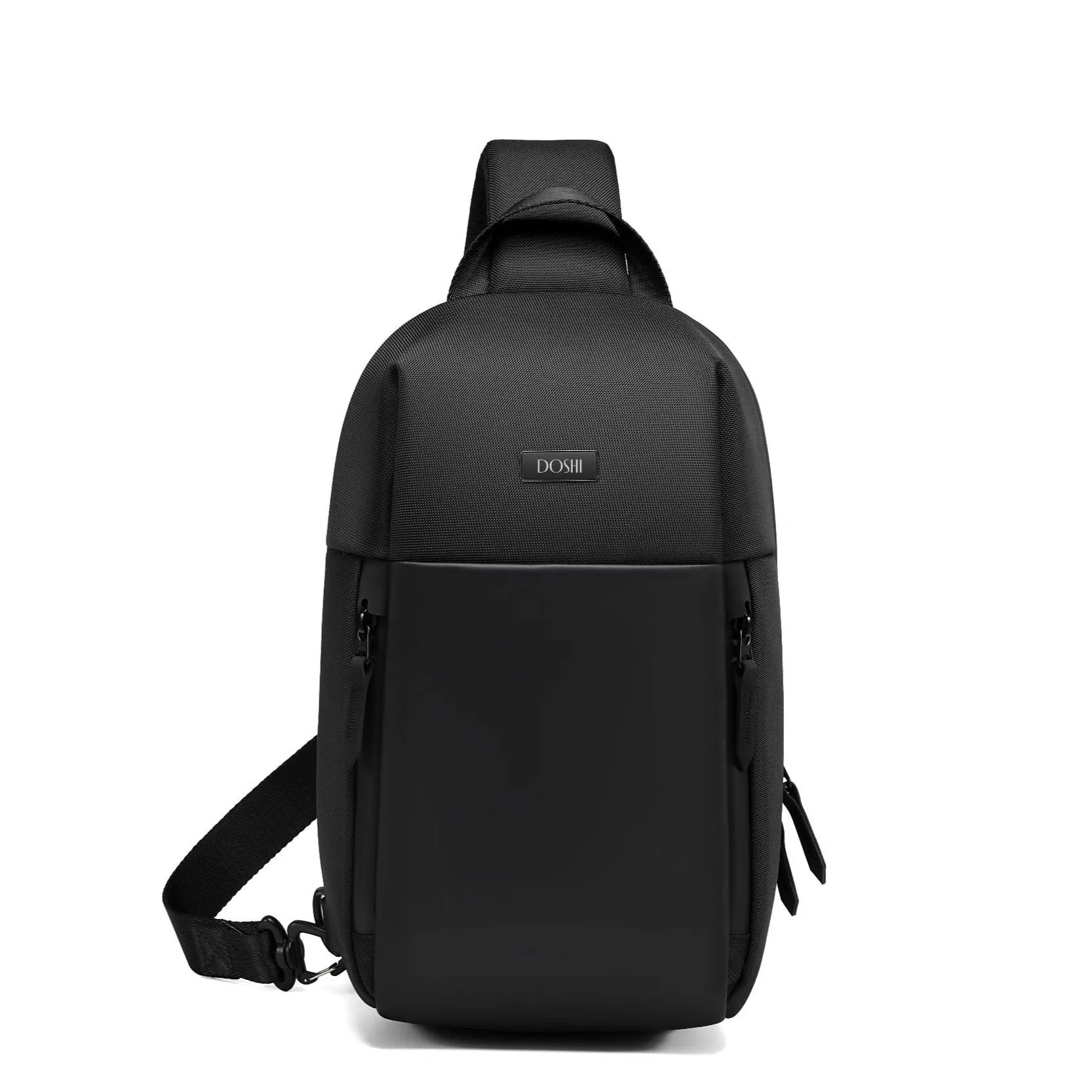 Pro Minimalist Vegan Crossbody Sling Bag 301