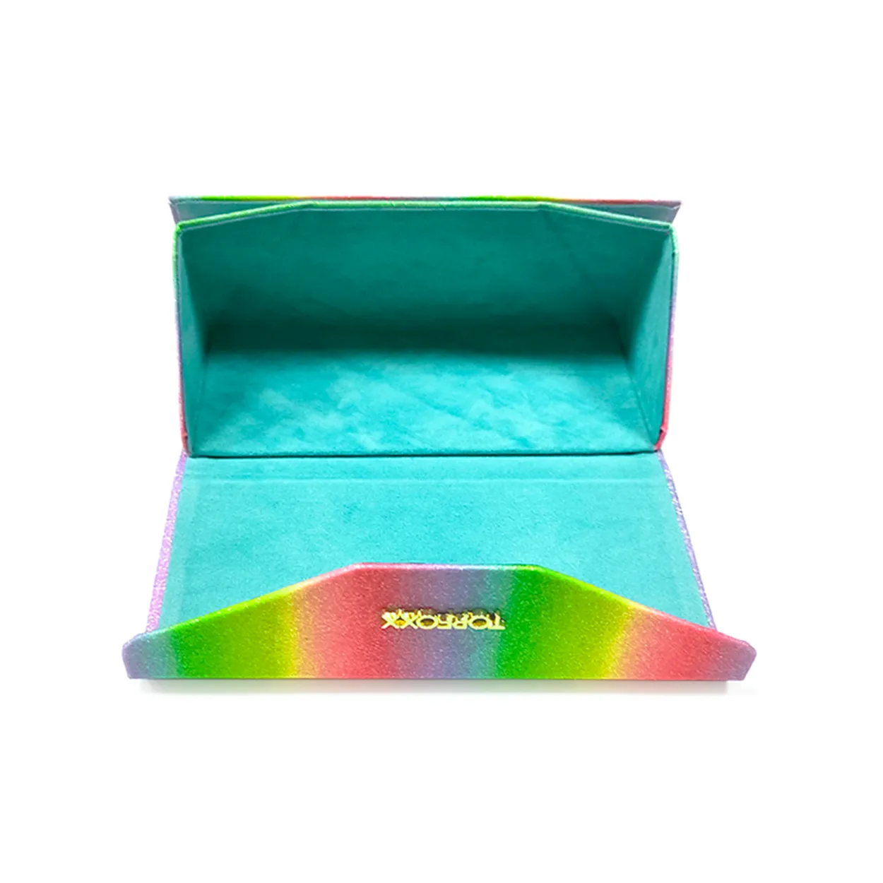 Pride Hard Case - Image 2