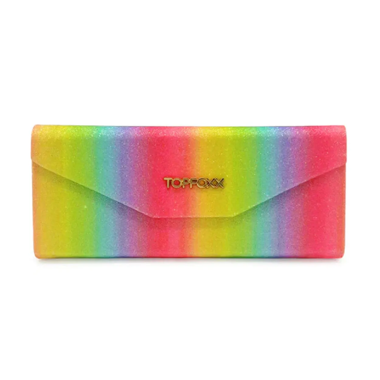 Pride Hard Case - Image 3