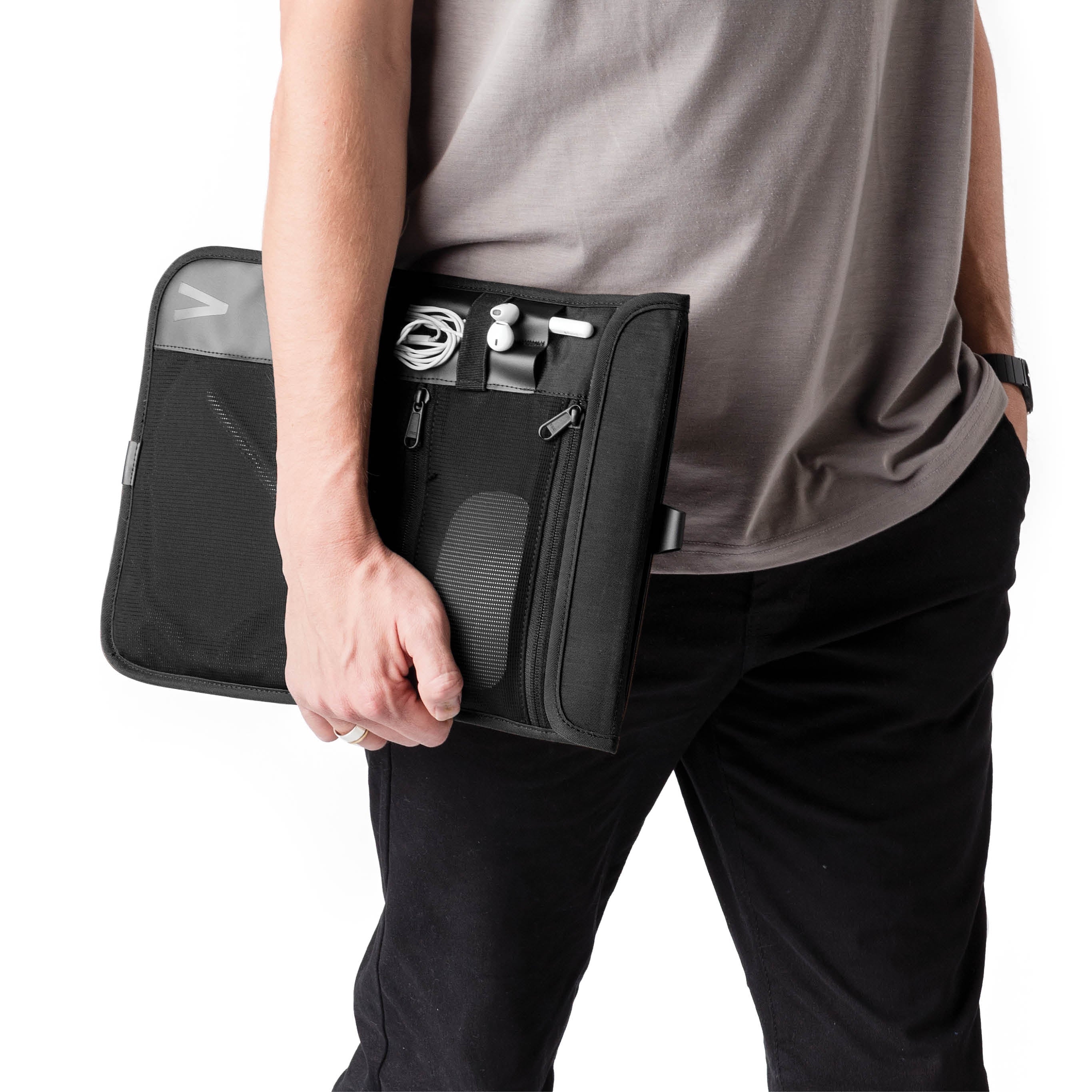 Prima System Backpack Set - Image 12