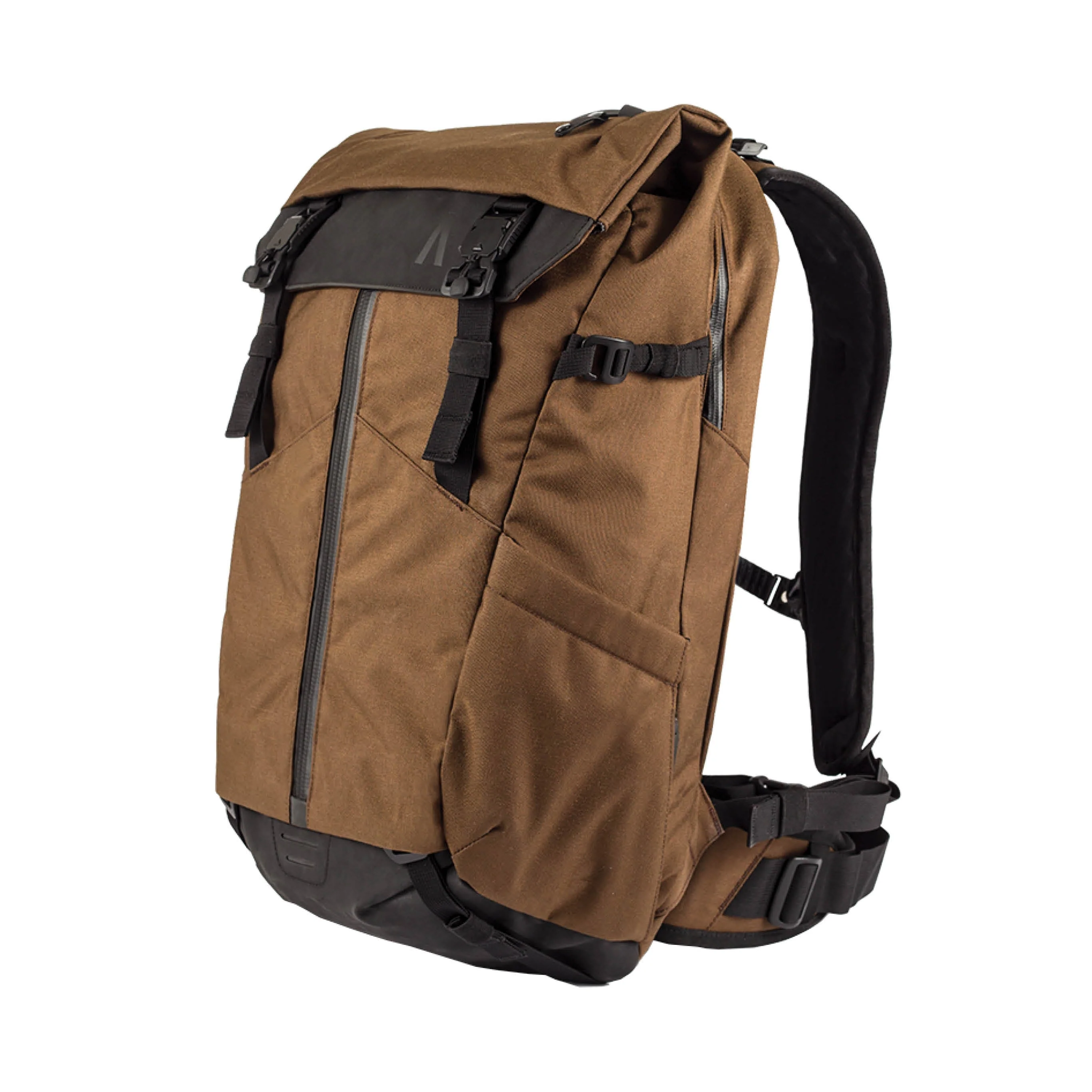 Prima System Backpack Set - Image 16
