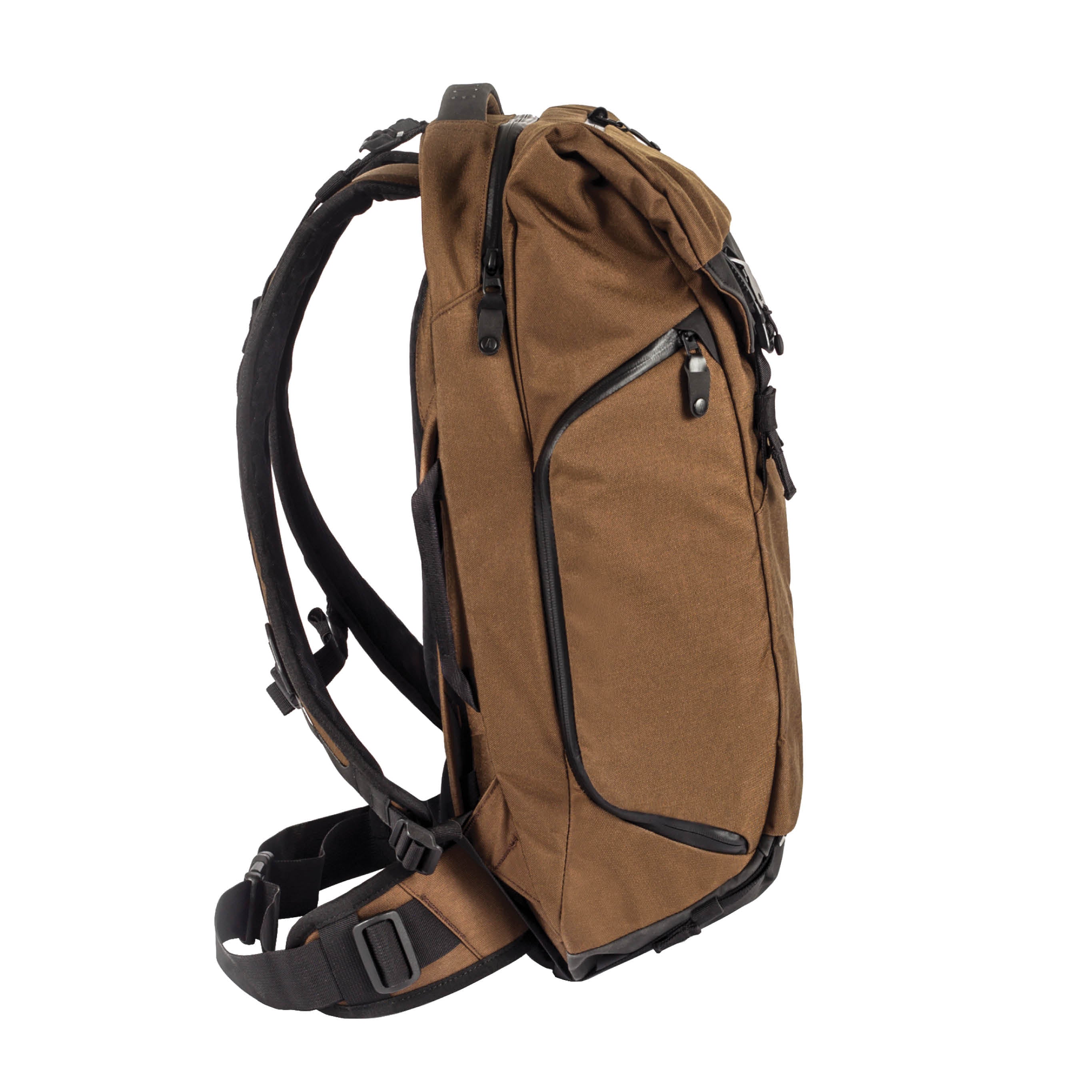 Prima System Backpack Set - Image 17