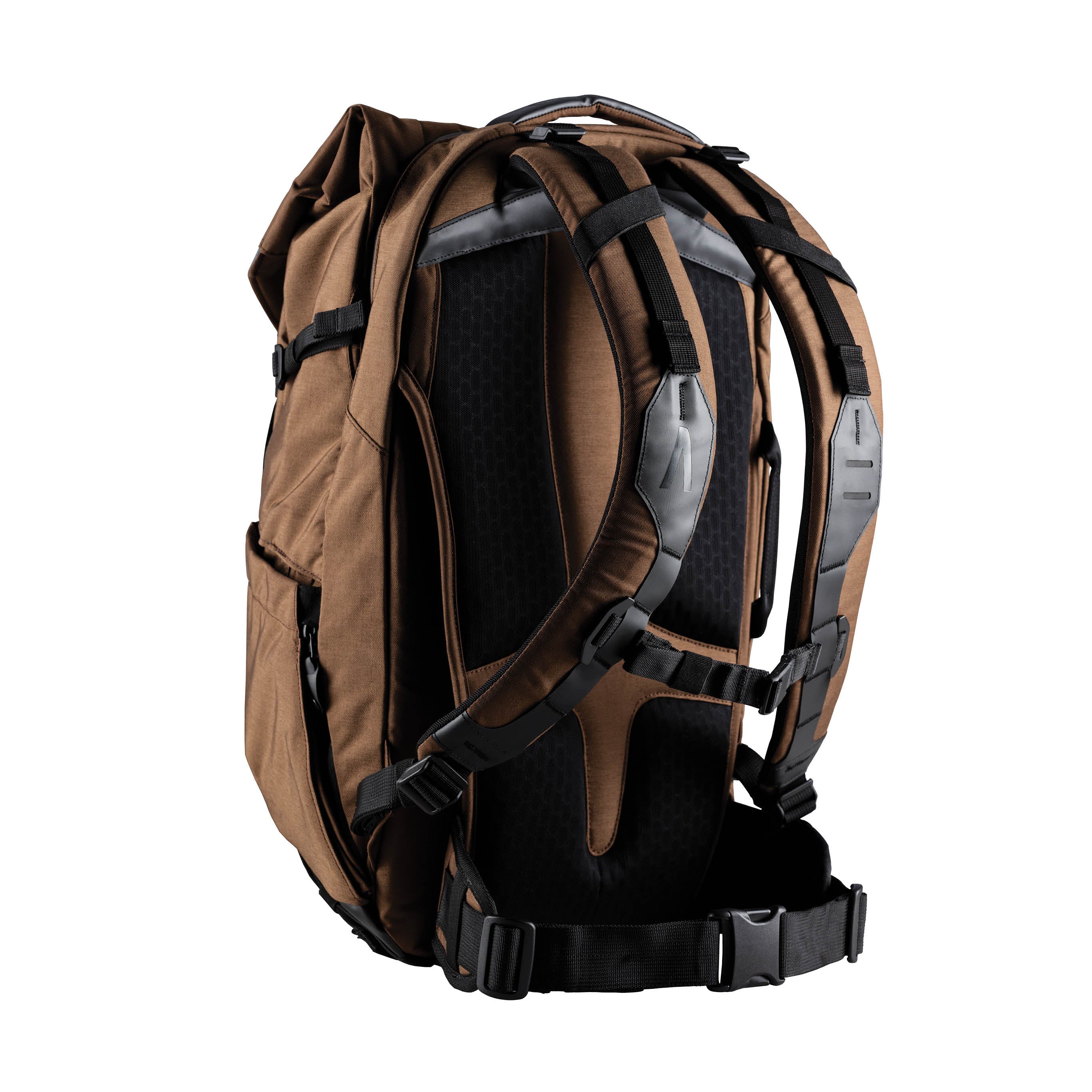 Prima System Backpack Set - Image 18