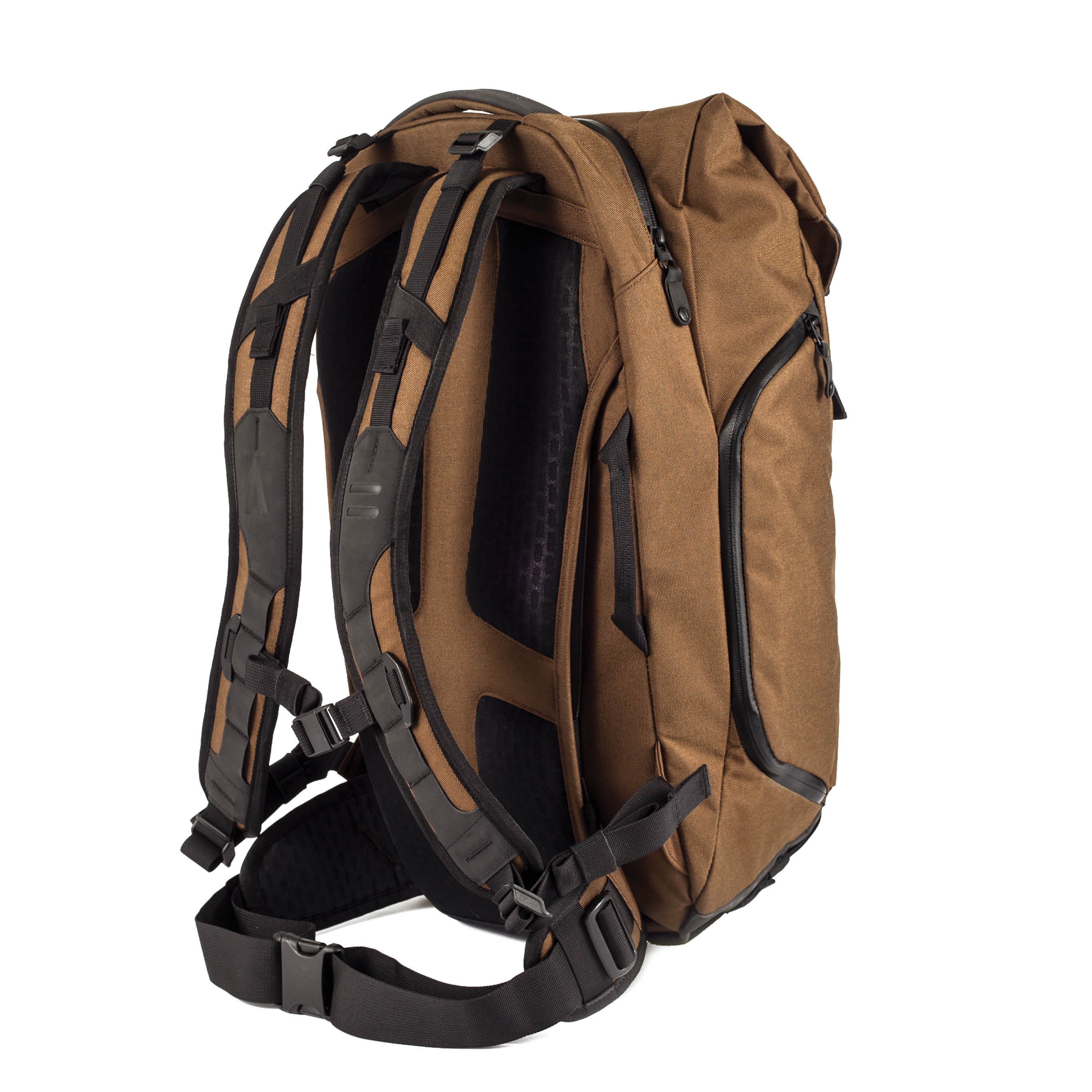 Prima System Backpack Set - Image 19