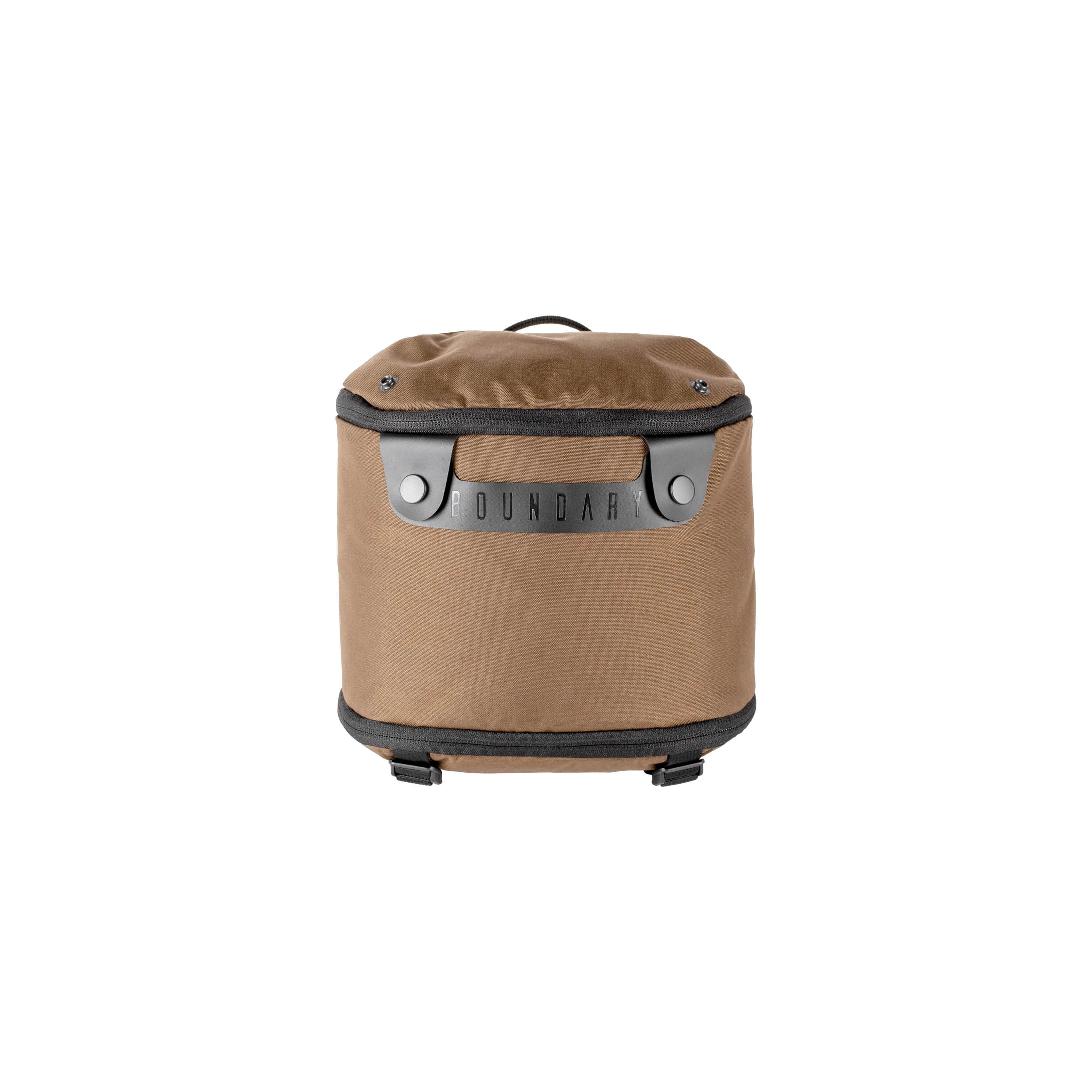 Prima System Backpack Set - Image 20