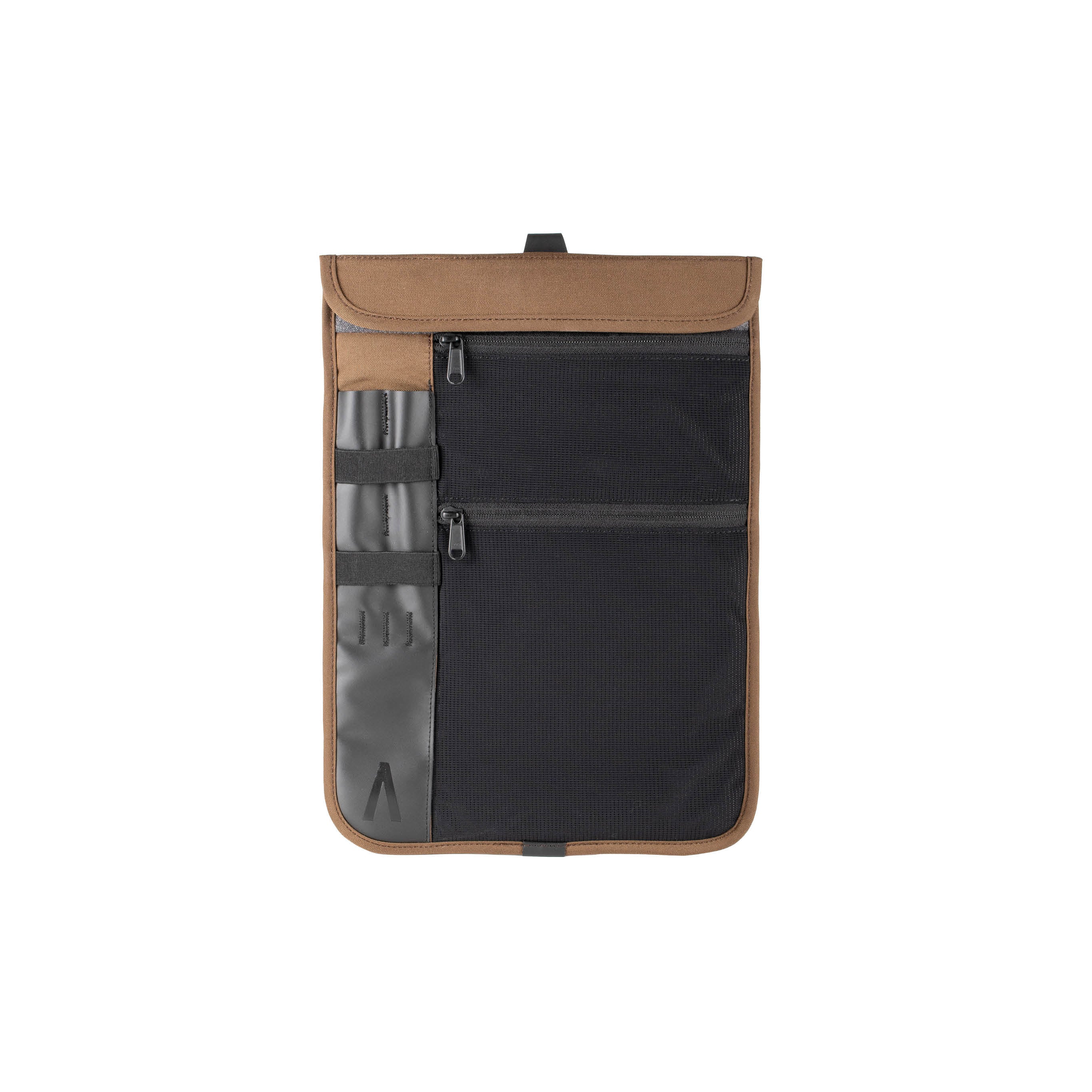 Prima System Backpack Set - Image 22