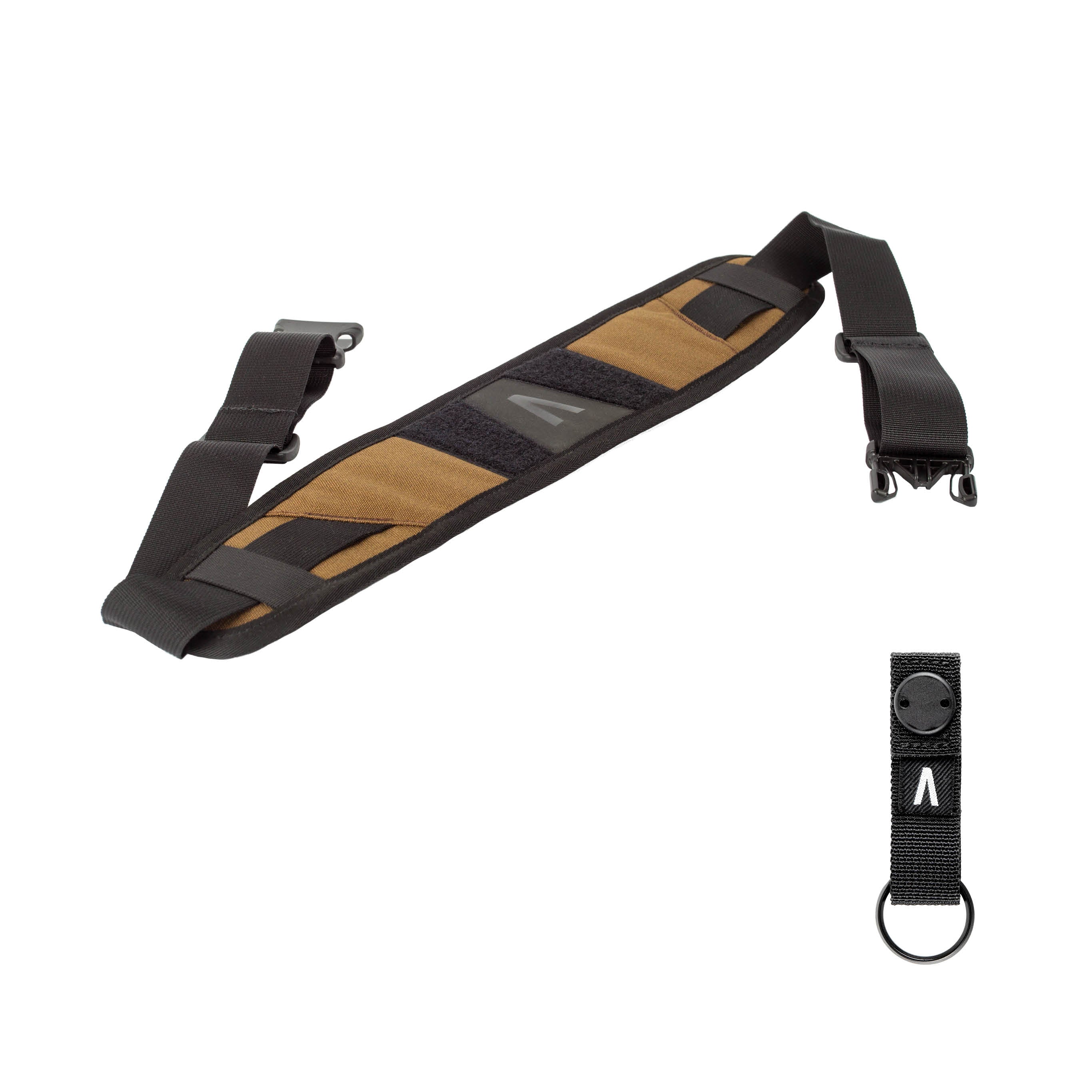 Prima System Backpack Set - Image 23