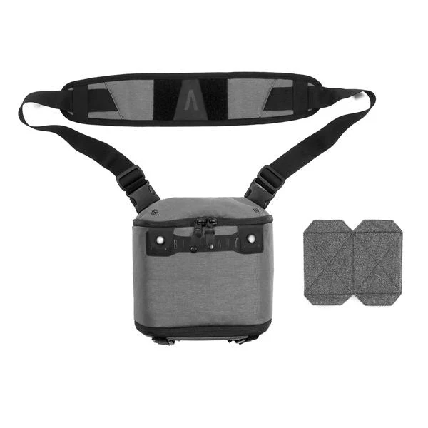 Prima System Backpack Set - Image 29
