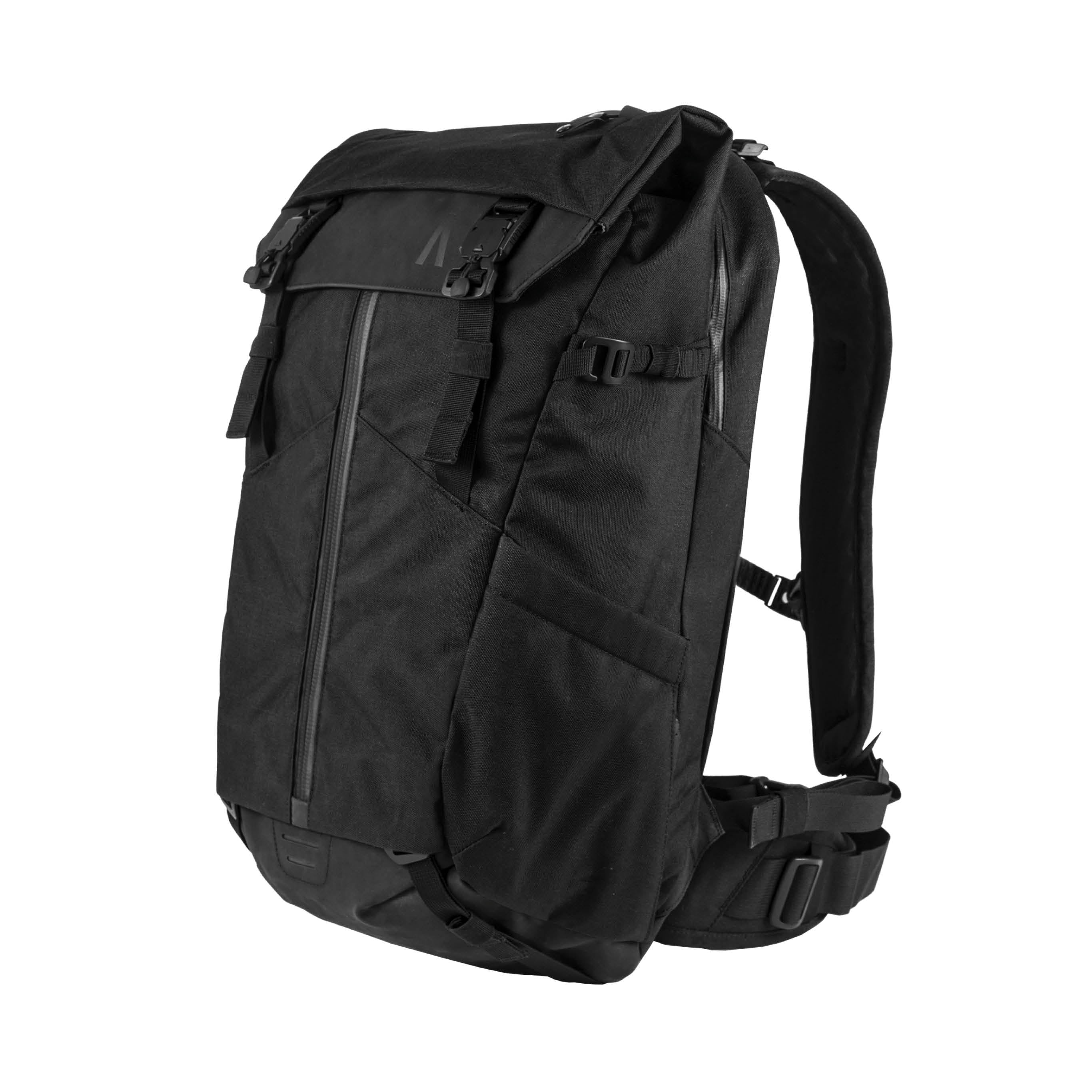 Prima System Backpack Set - Image 3