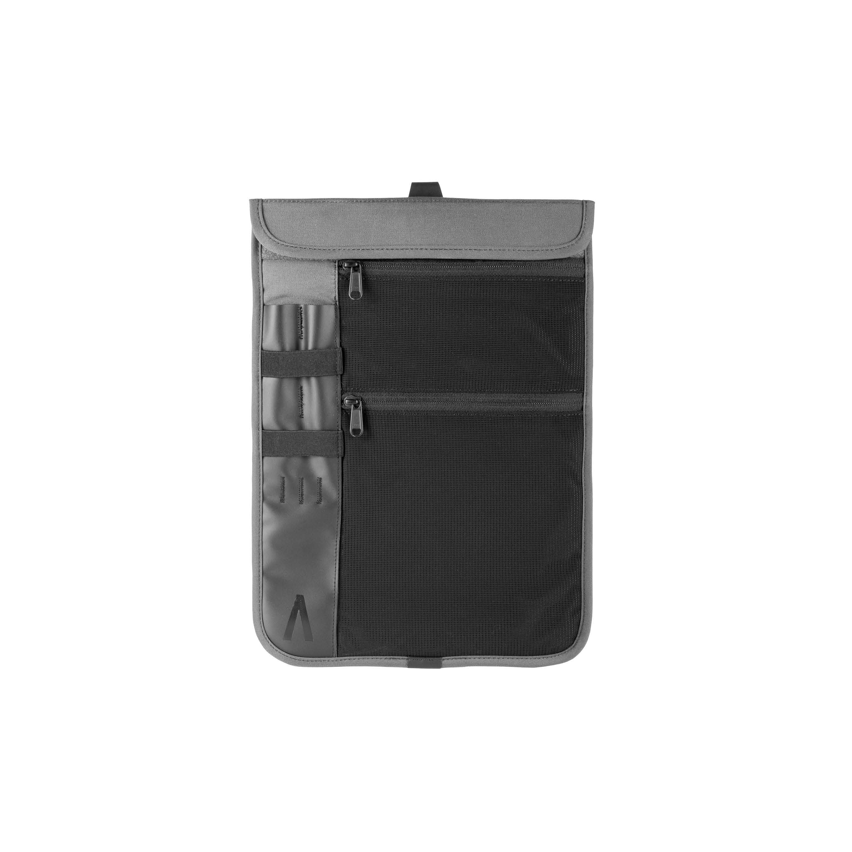 Prima System Backpack Set - Image 32