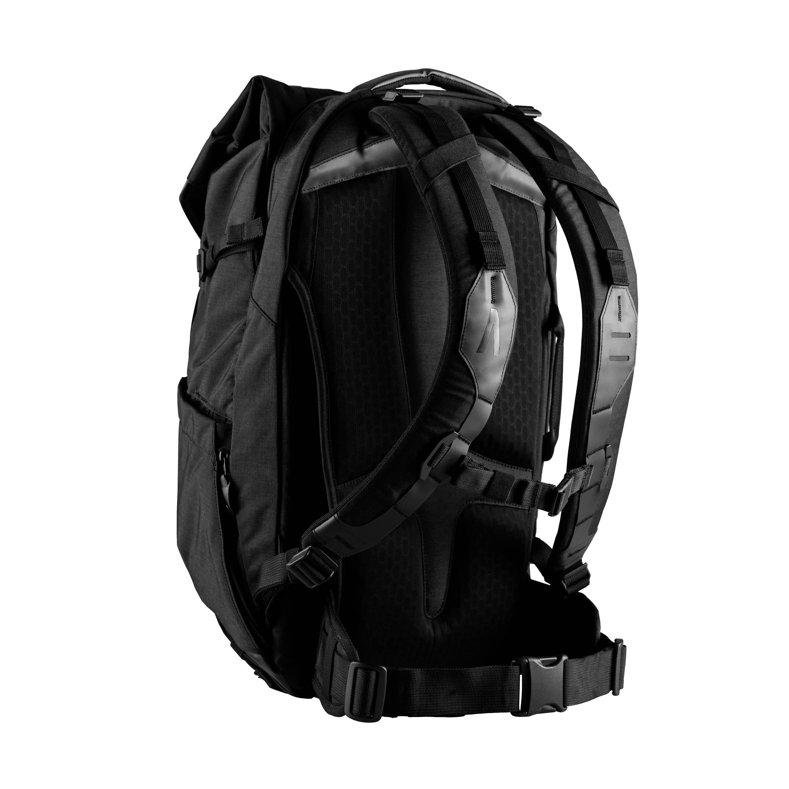Prima System Backpack Set - Image 4