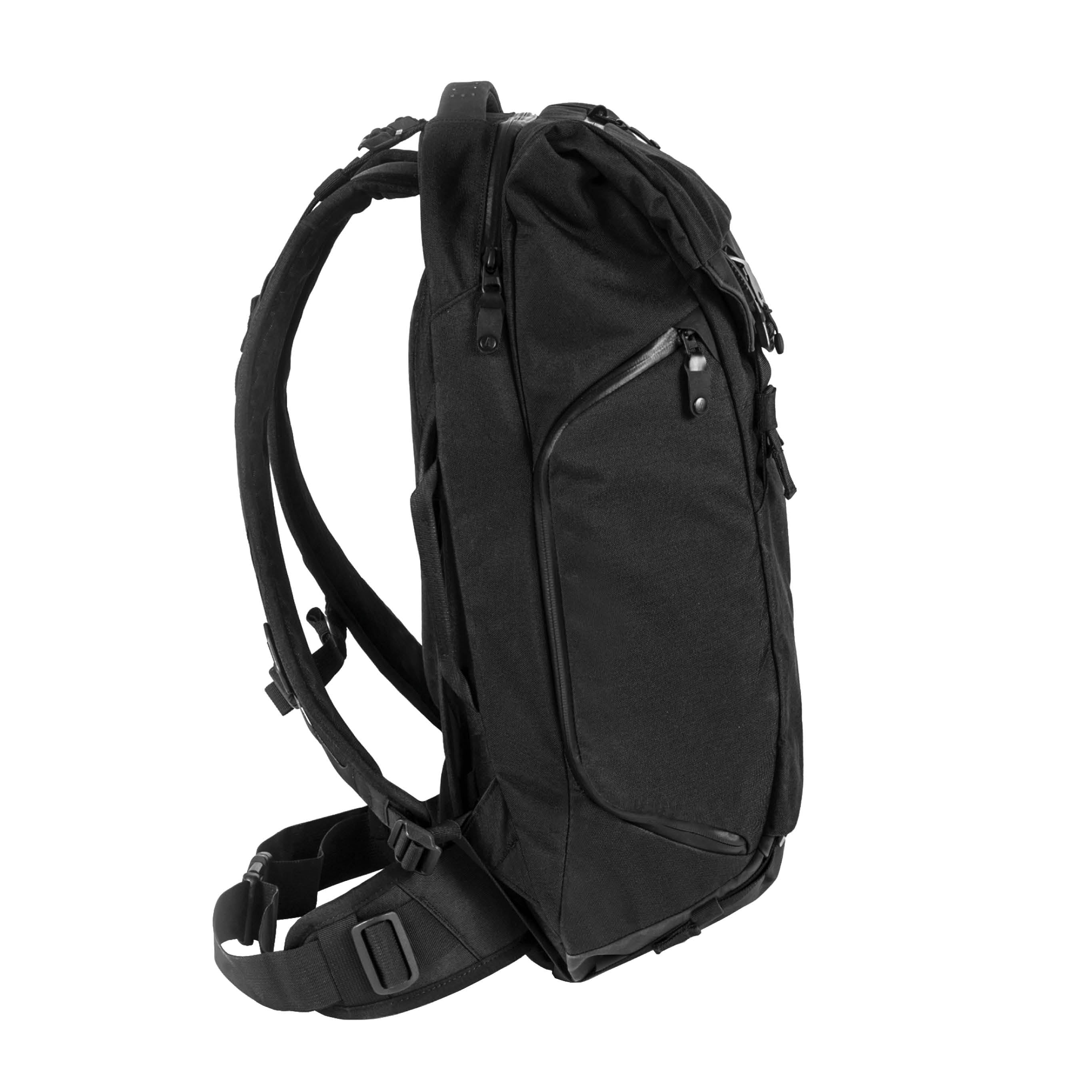 Prima System Backpack Set - Image 5