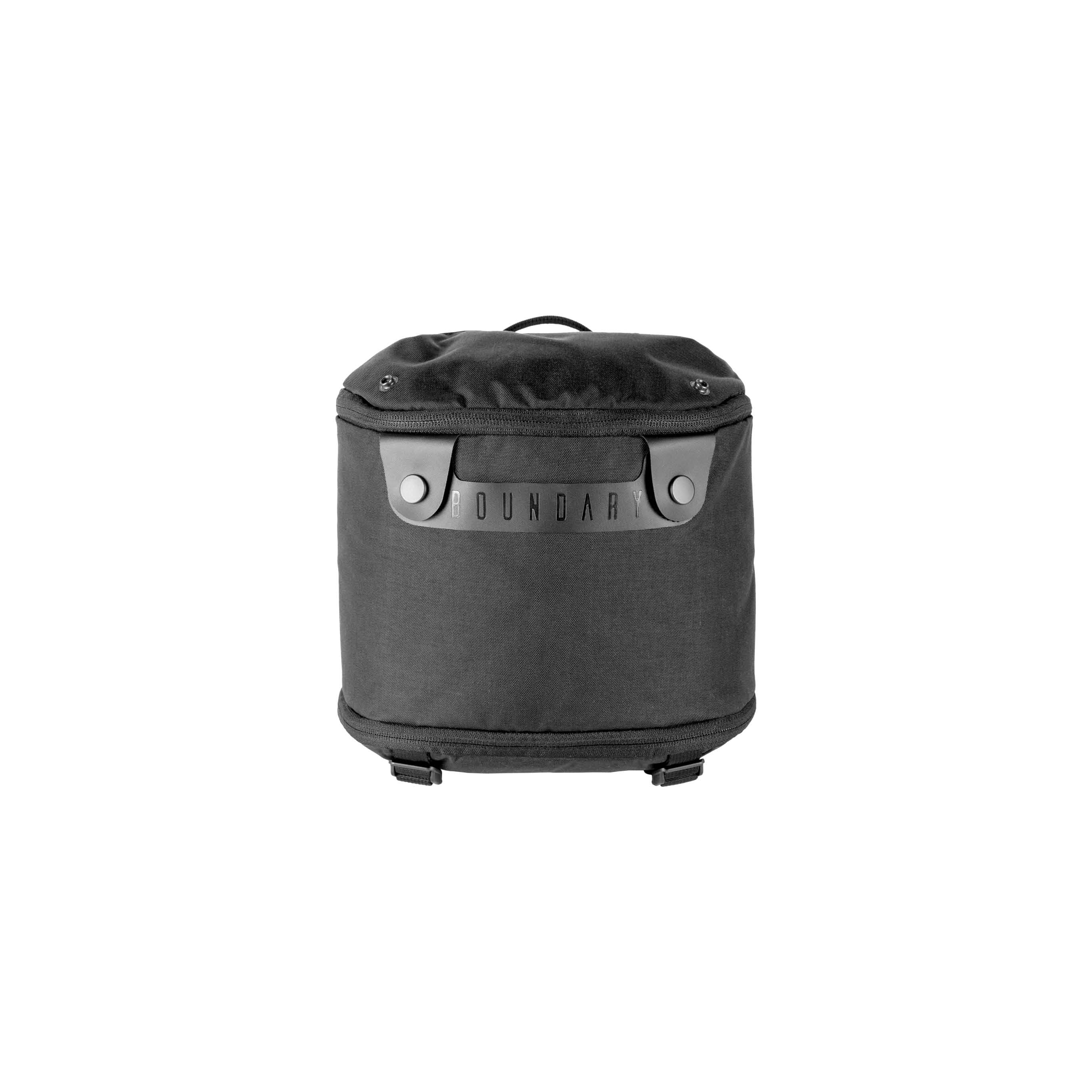 Prima System Backpack Set - Image 6