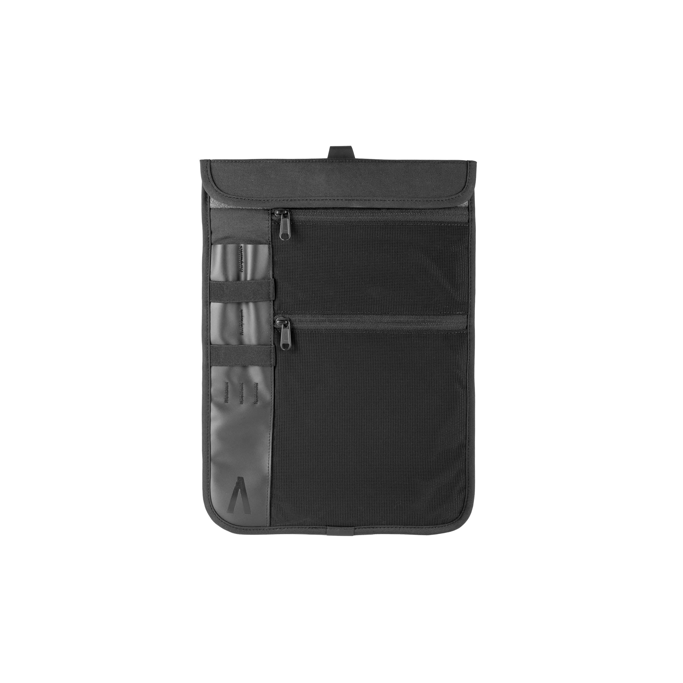Prima System Backpack Set - Image 8
