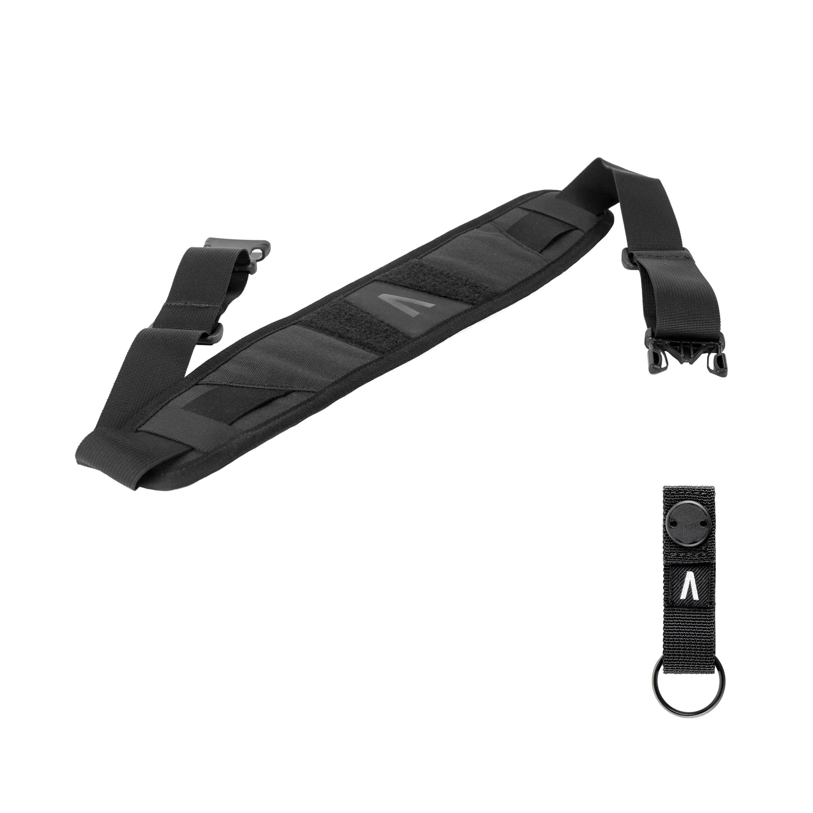Prima System Backpack Set - Image 9