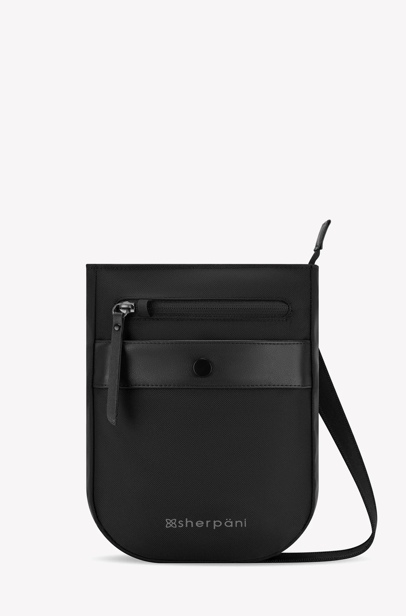 Prima | Travel Crossbody Bag - Image 11