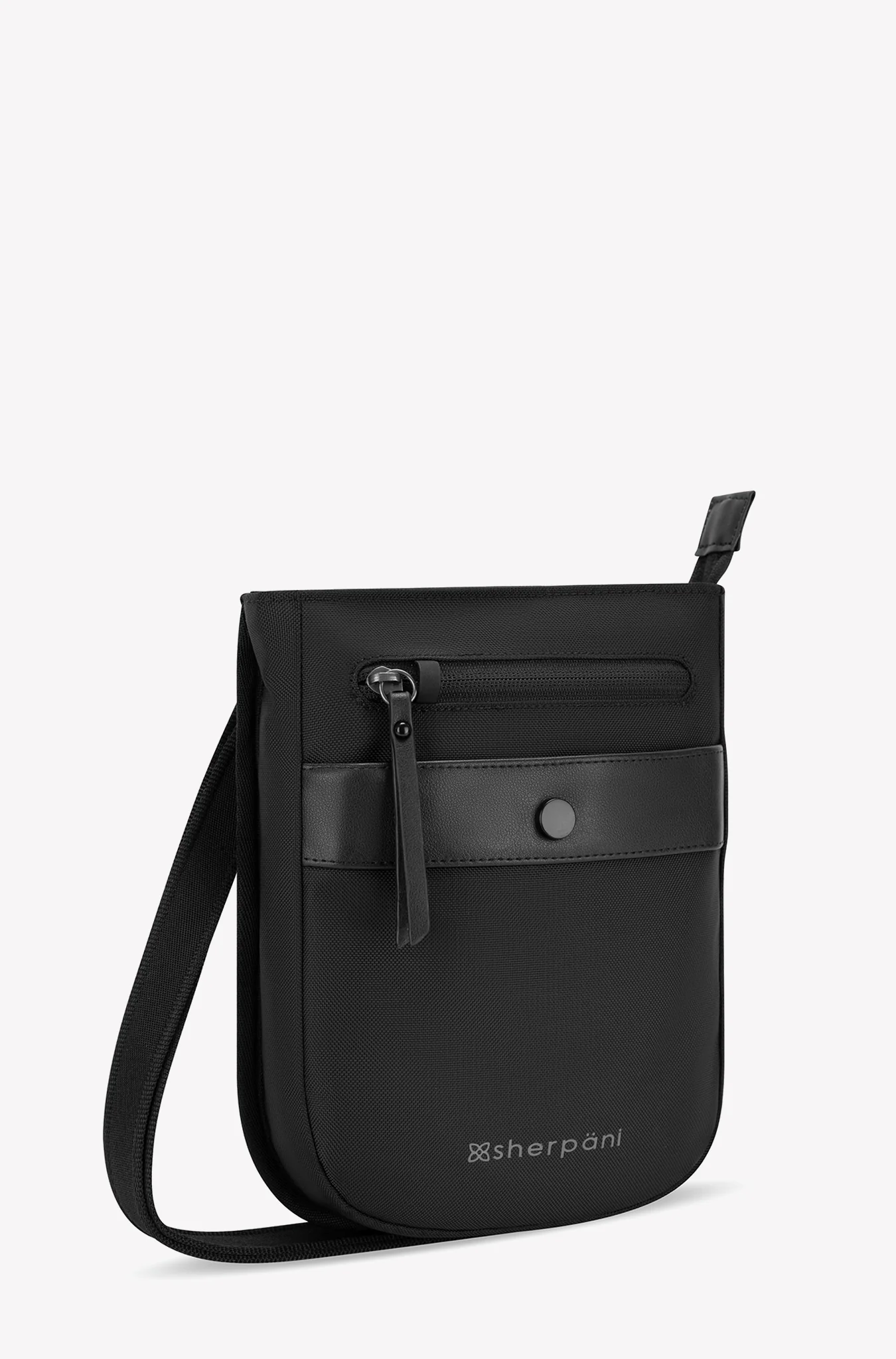 Prima | Travel Crossbody Bag - Image 12