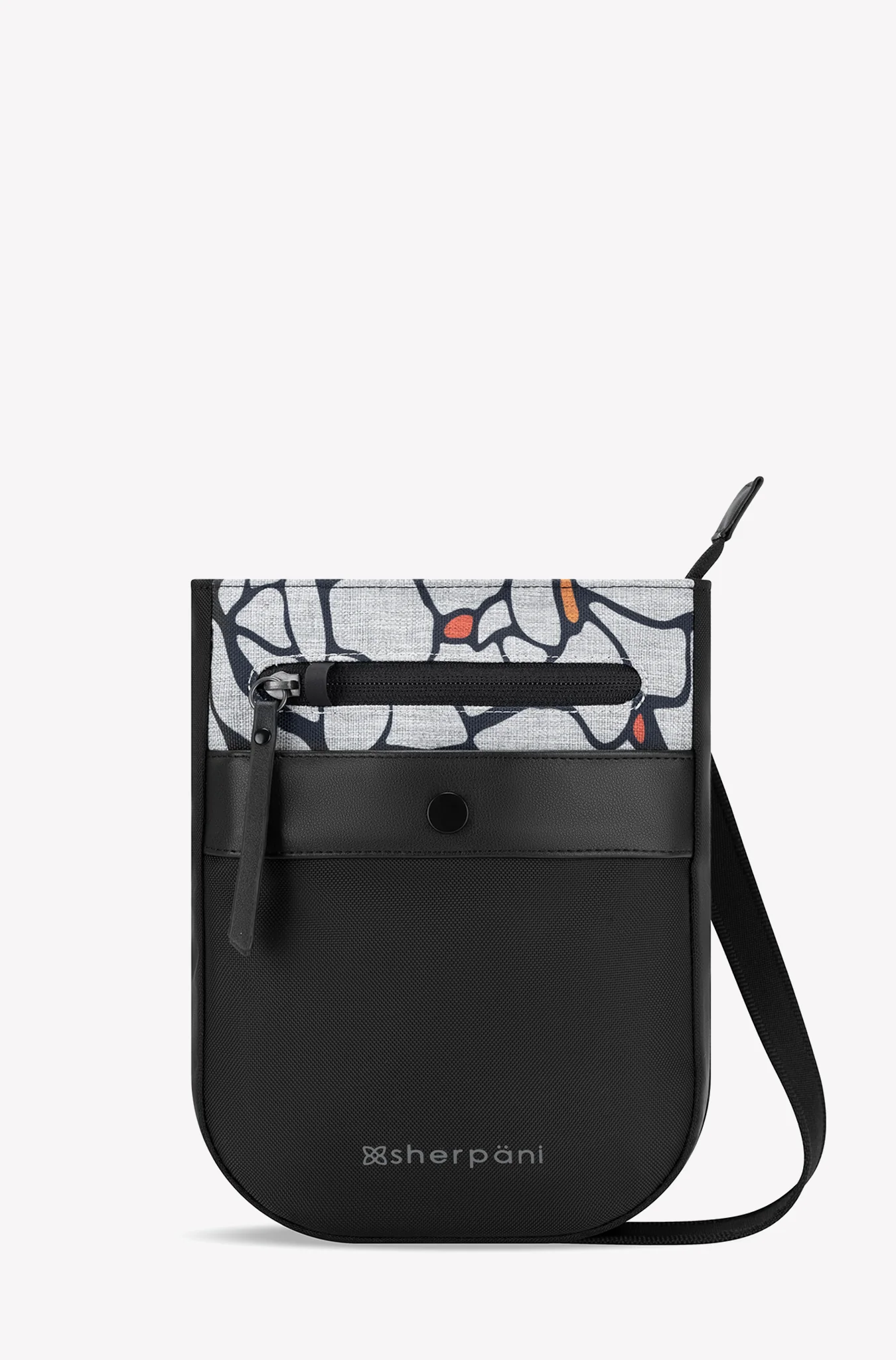 Prima | Travel Crossbody Bag - Image 16