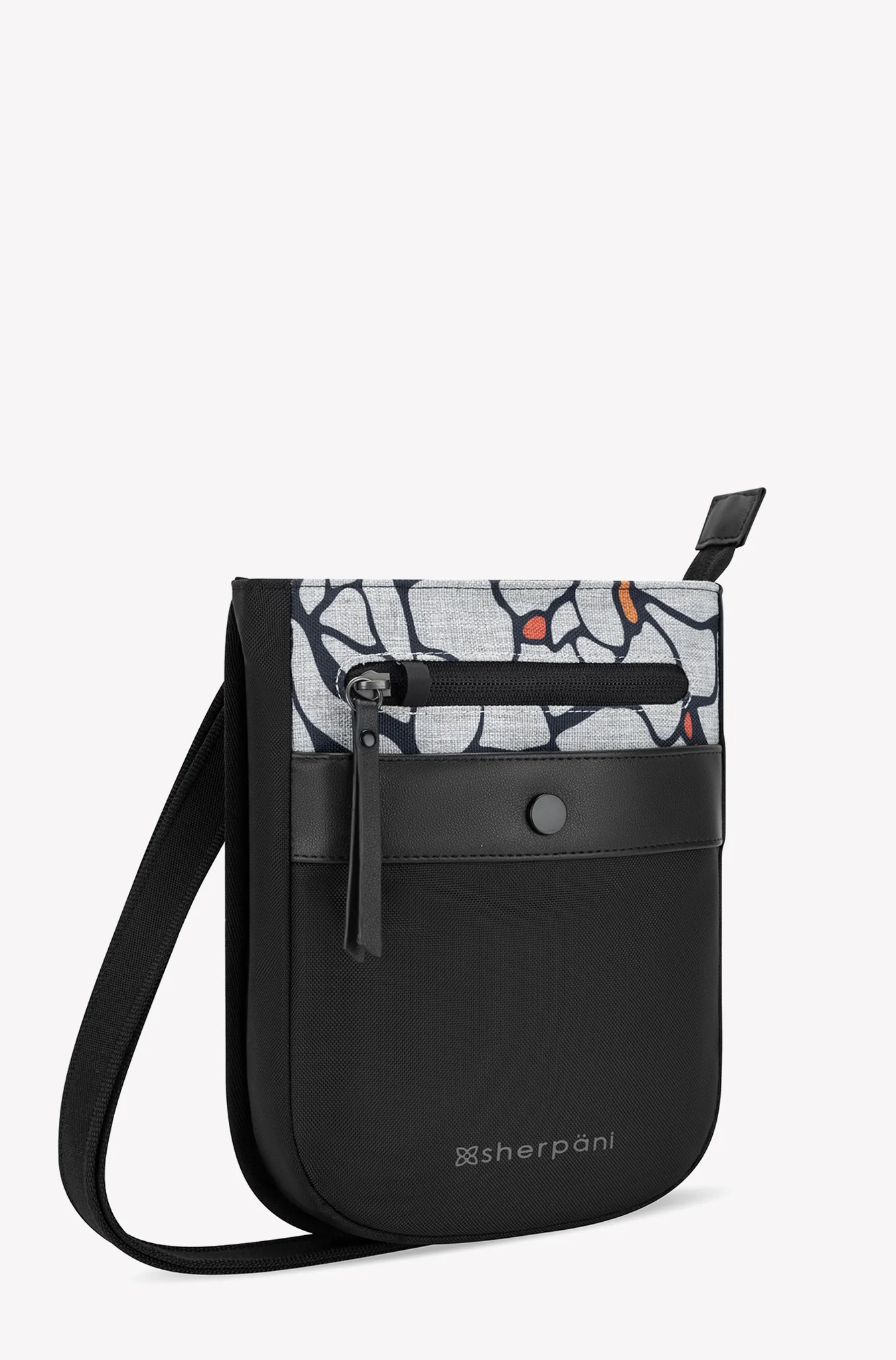 Prima | Travel Crossbody Bag - Image 18