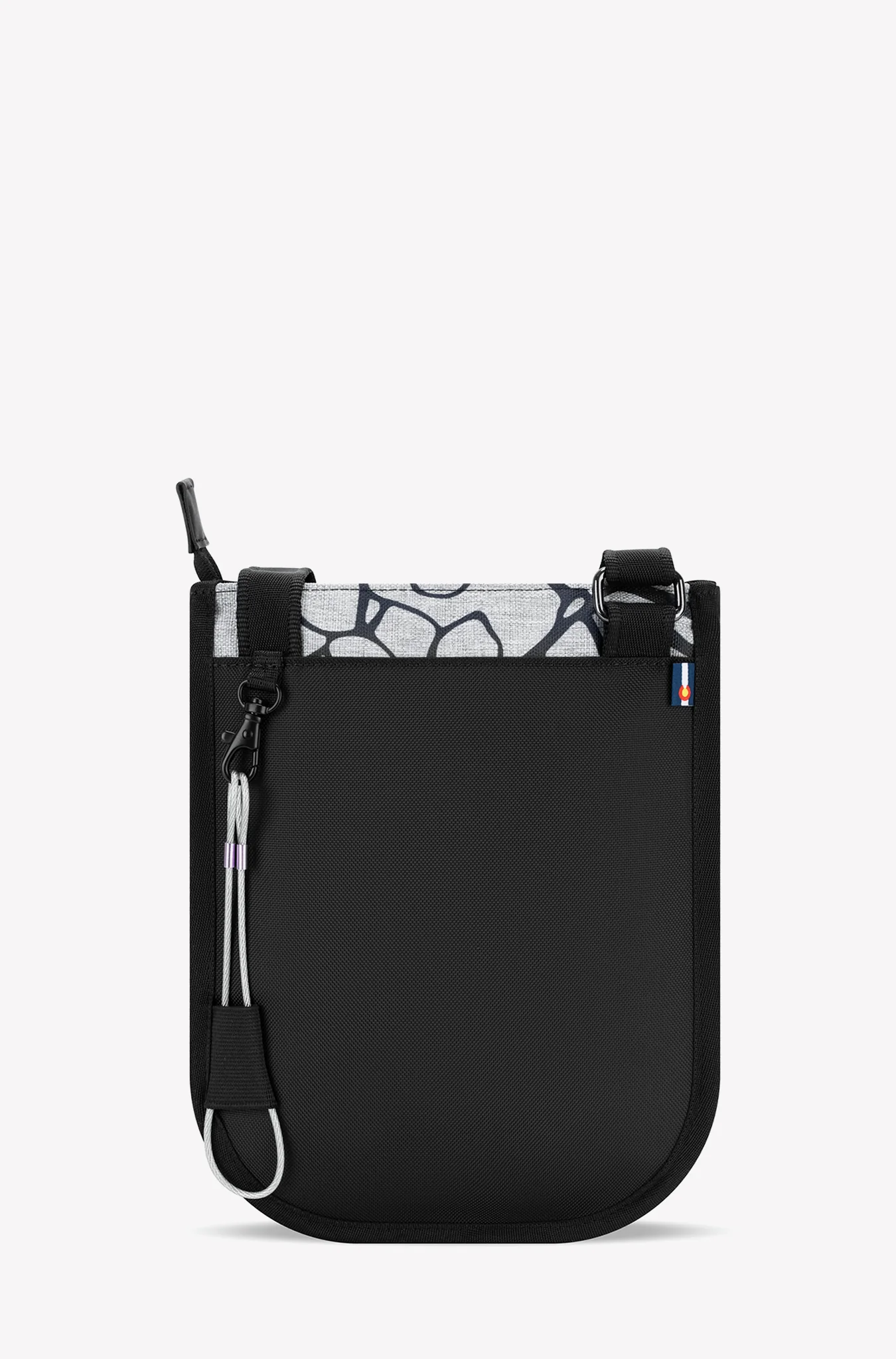 Prima | Travel Crossbody Bag - Image 19