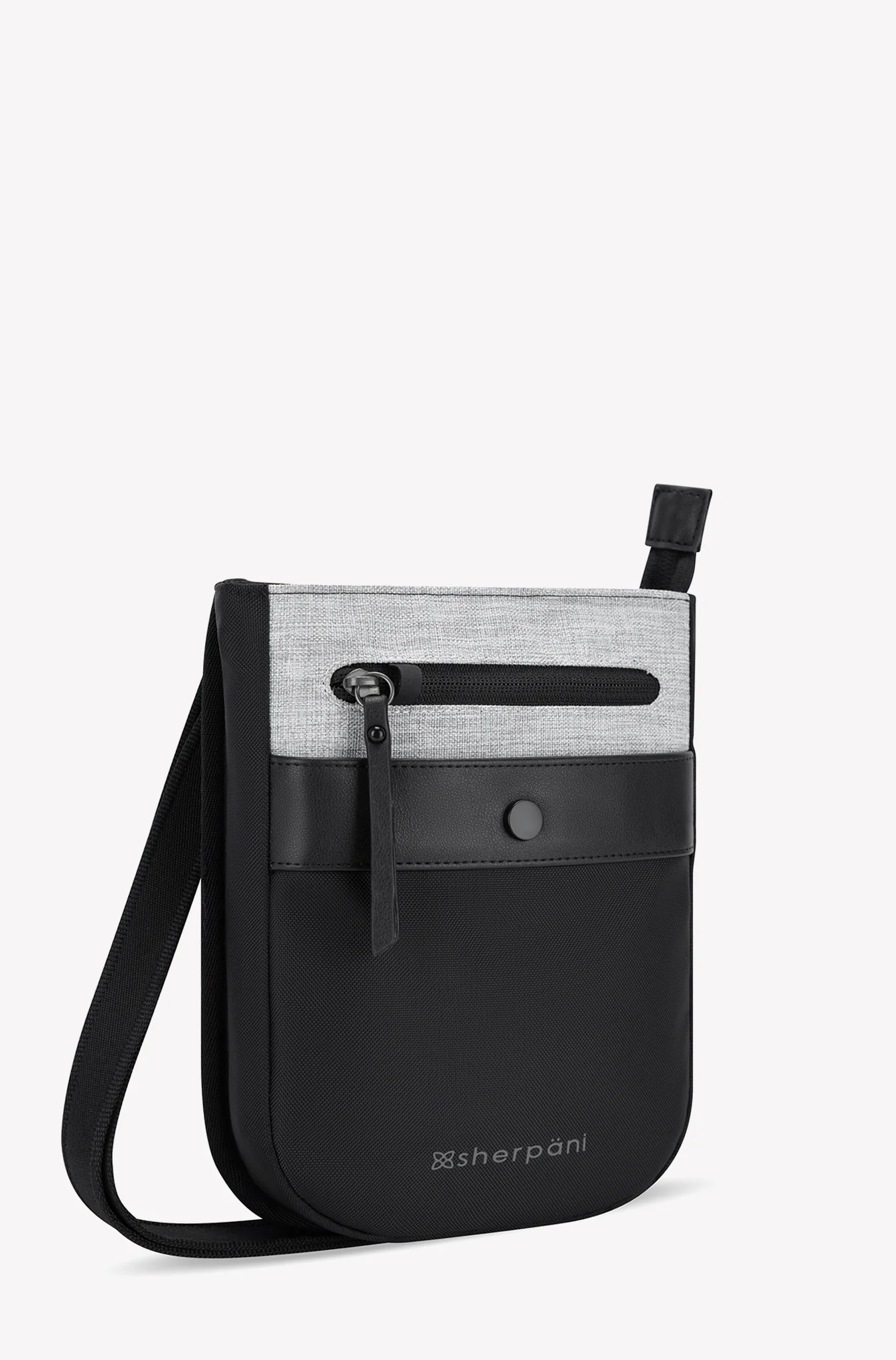 Prima | Travel Crossbody Bag - Image 2