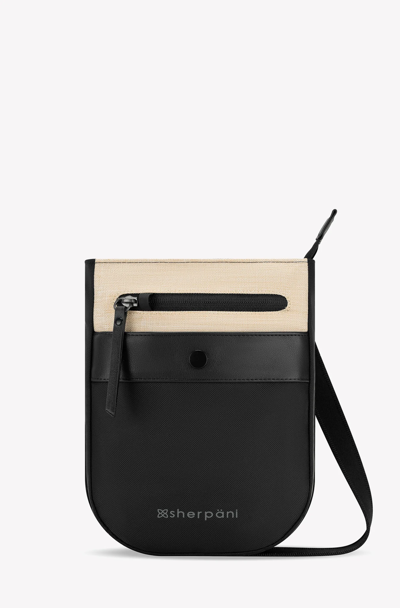 Prima | Travel Crossbody Bag - Image 22