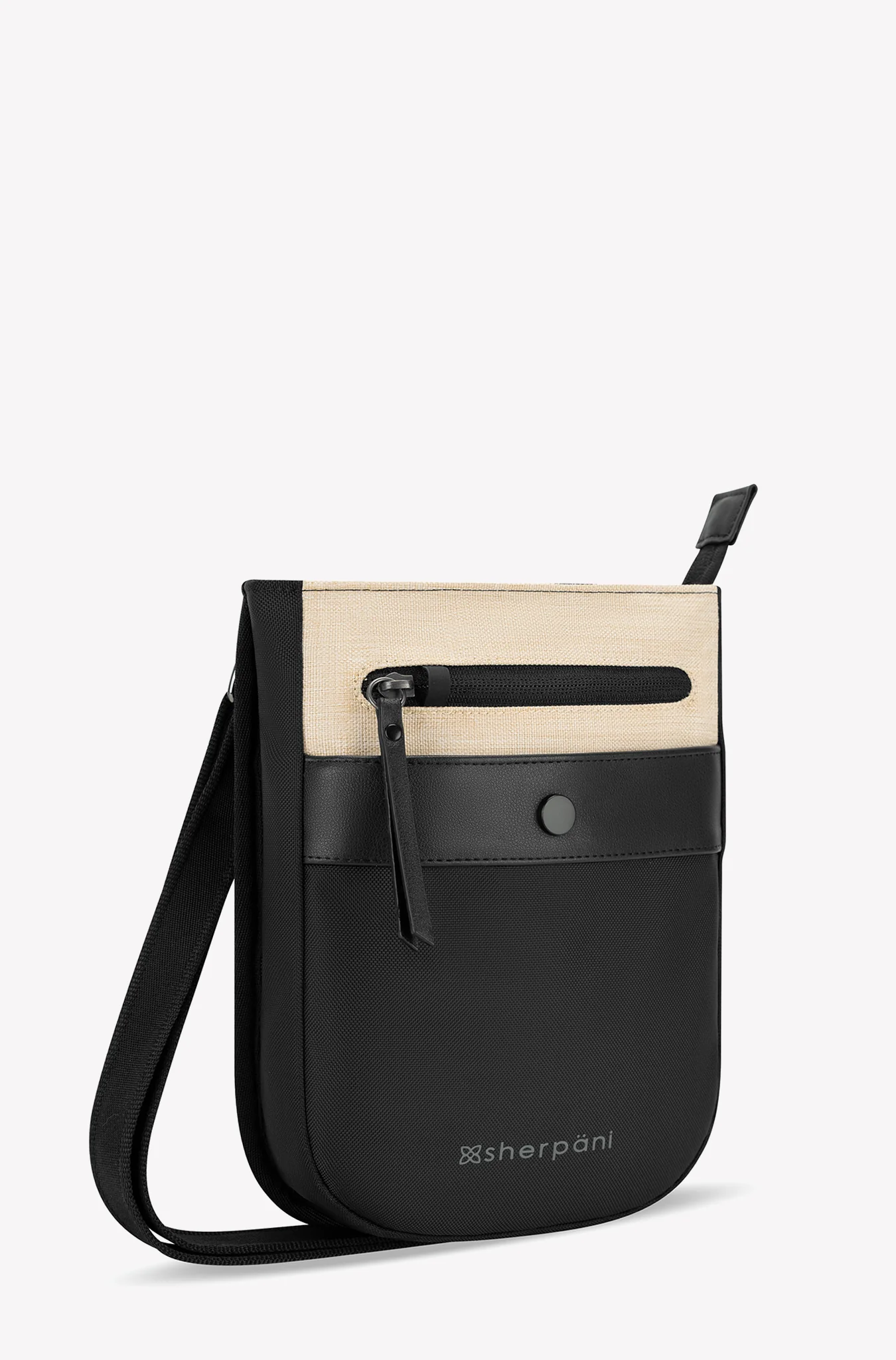Prima | Travel Crossbody Bag - Image 23