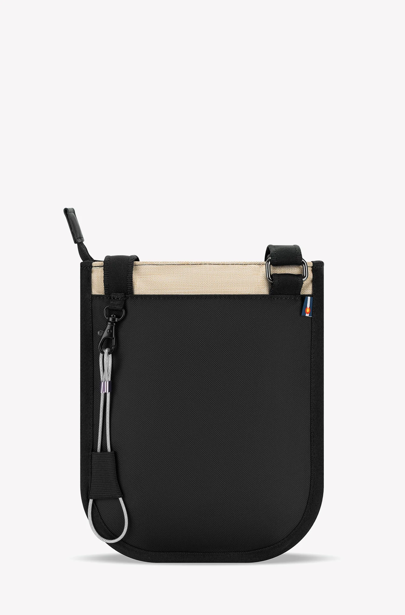 Prima | Travel Crossbody Bag - Image 24