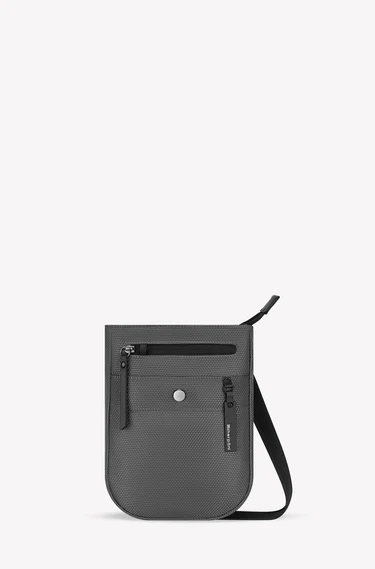 Prima | Travel Crossbody Bag - Image 27