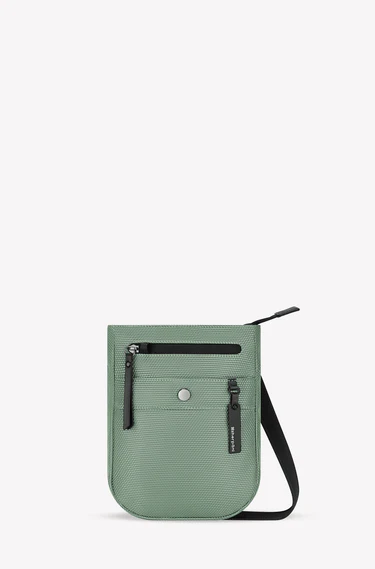 Prima | Travel Crossbody Bag - Image 28