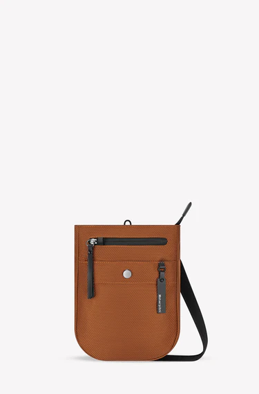 Prima | Travel Crossbody Bag - Image 29