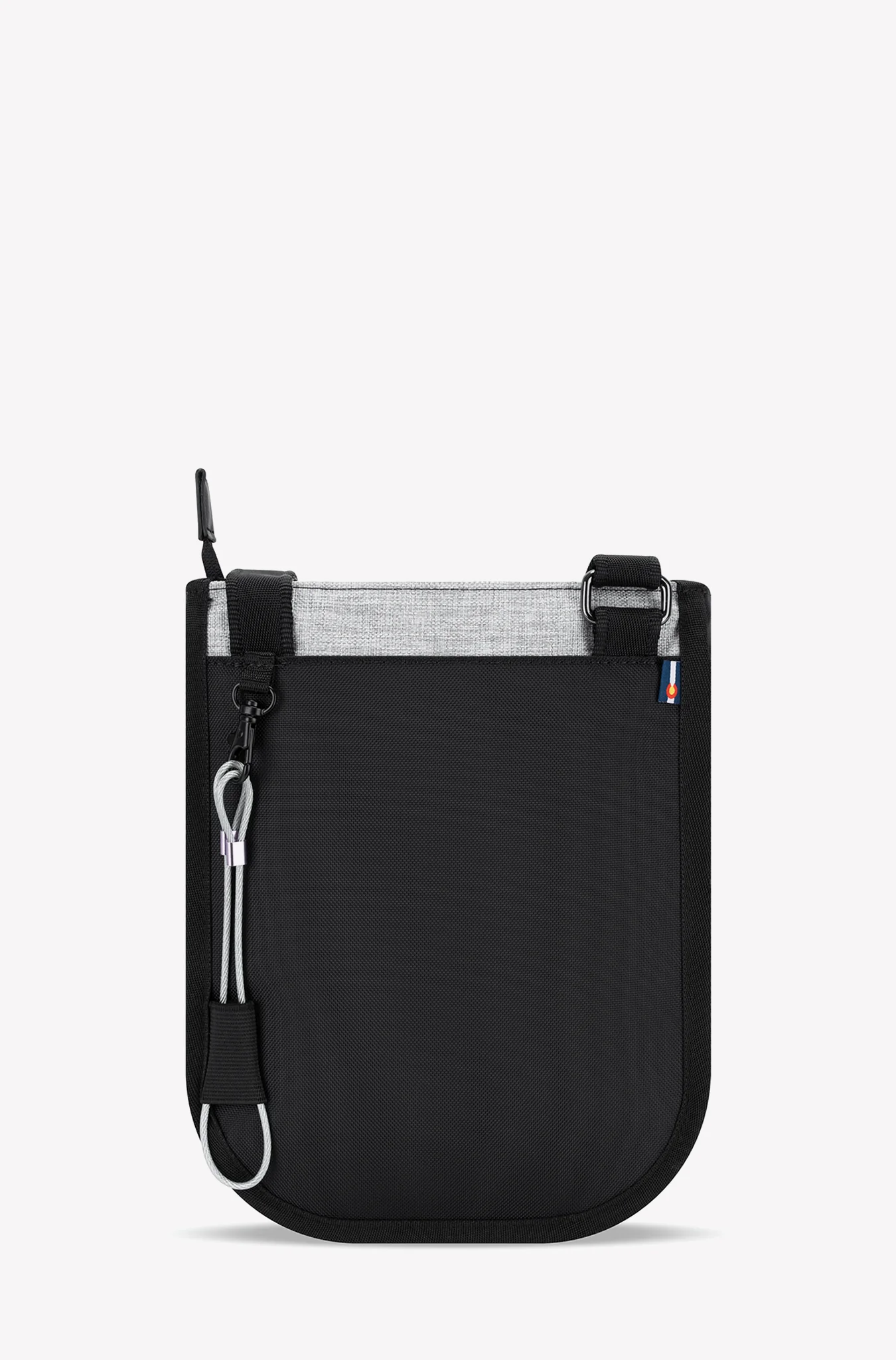 Prima | Travel Crossbody Bag - Image 3