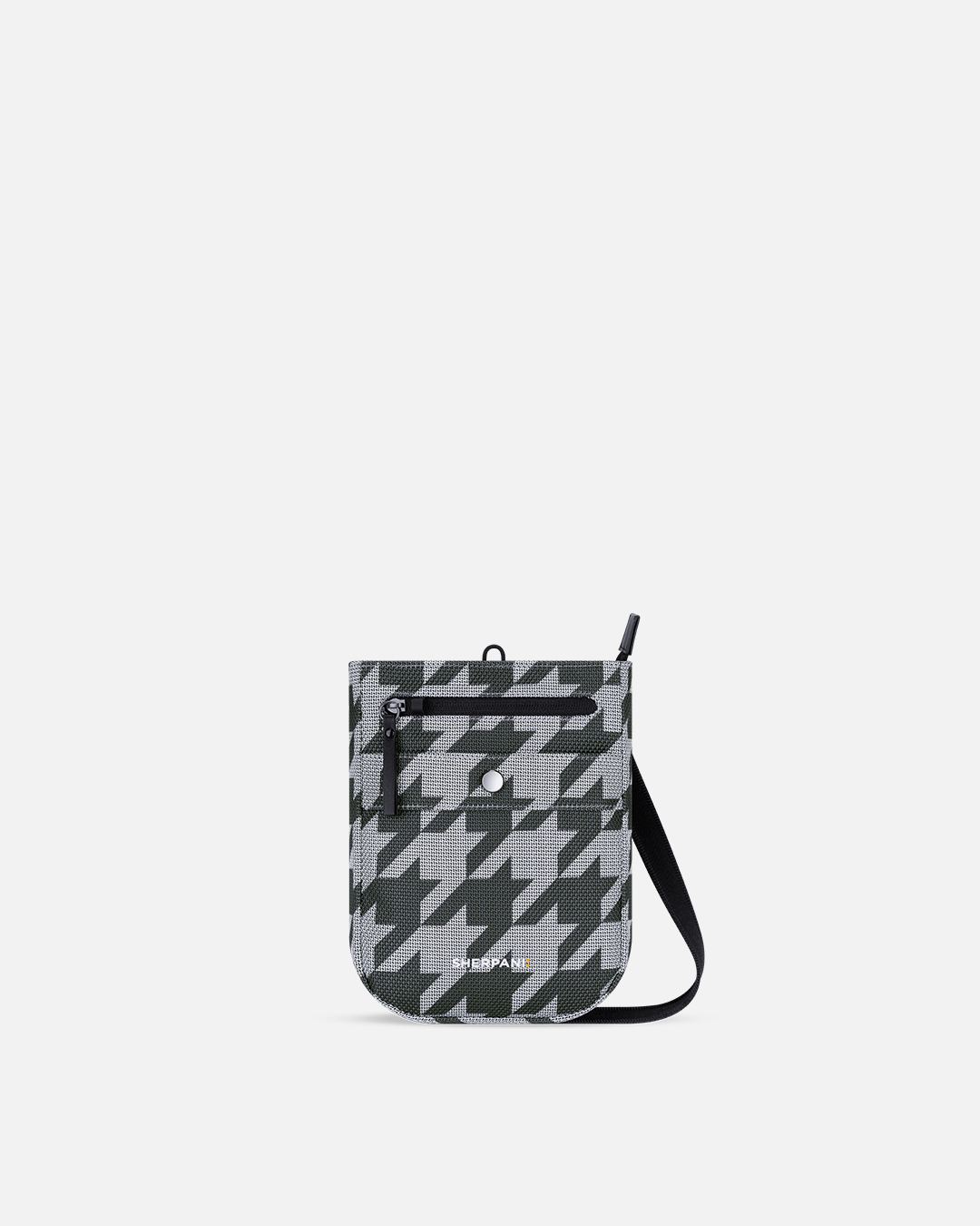 Prima | Travel Crossbody Bag - Image 30