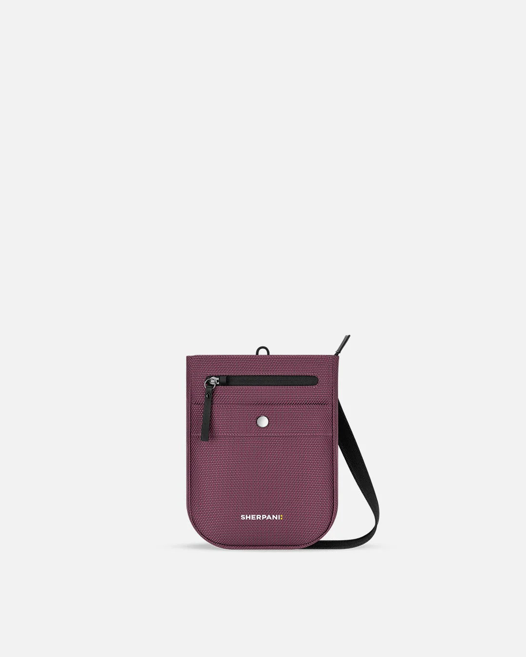 Prima | Travel Crossbody Bag - Image 31