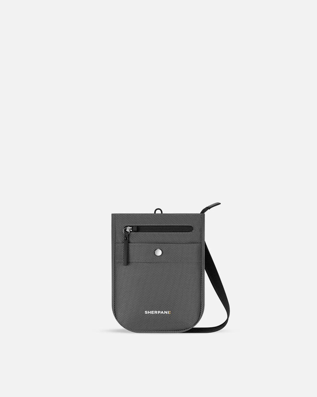 Prima | Travel Crossbody Bag - Image 32