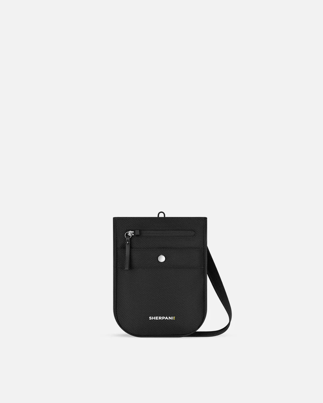 Prima | Travel Crossbody Bag - Image 33