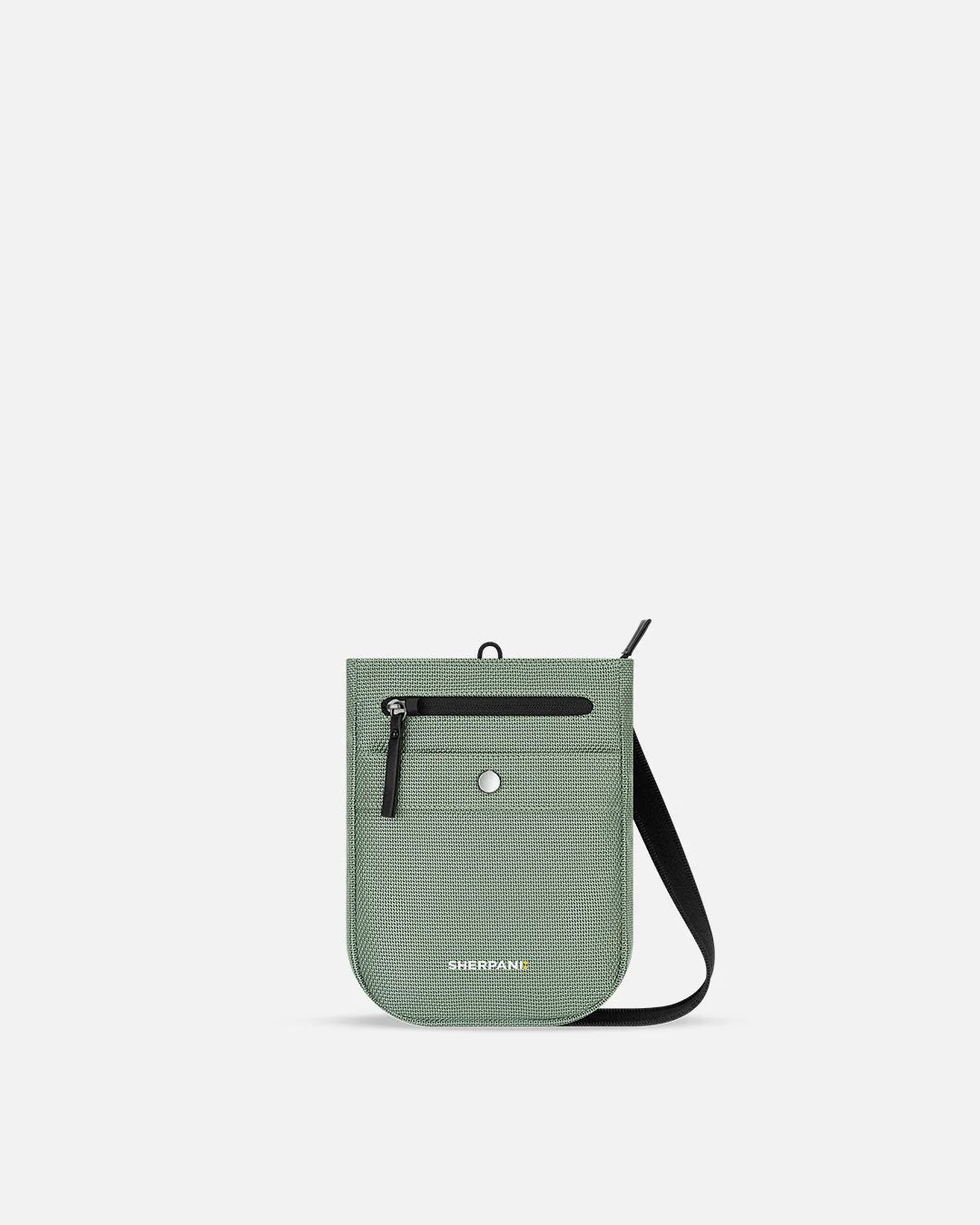 Prima | Travel Crossbody Bag - Image 34