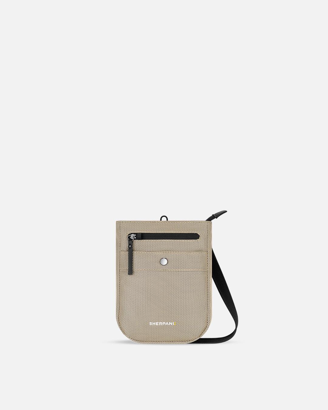Prima | Travel Crossbody Bag - Image 35