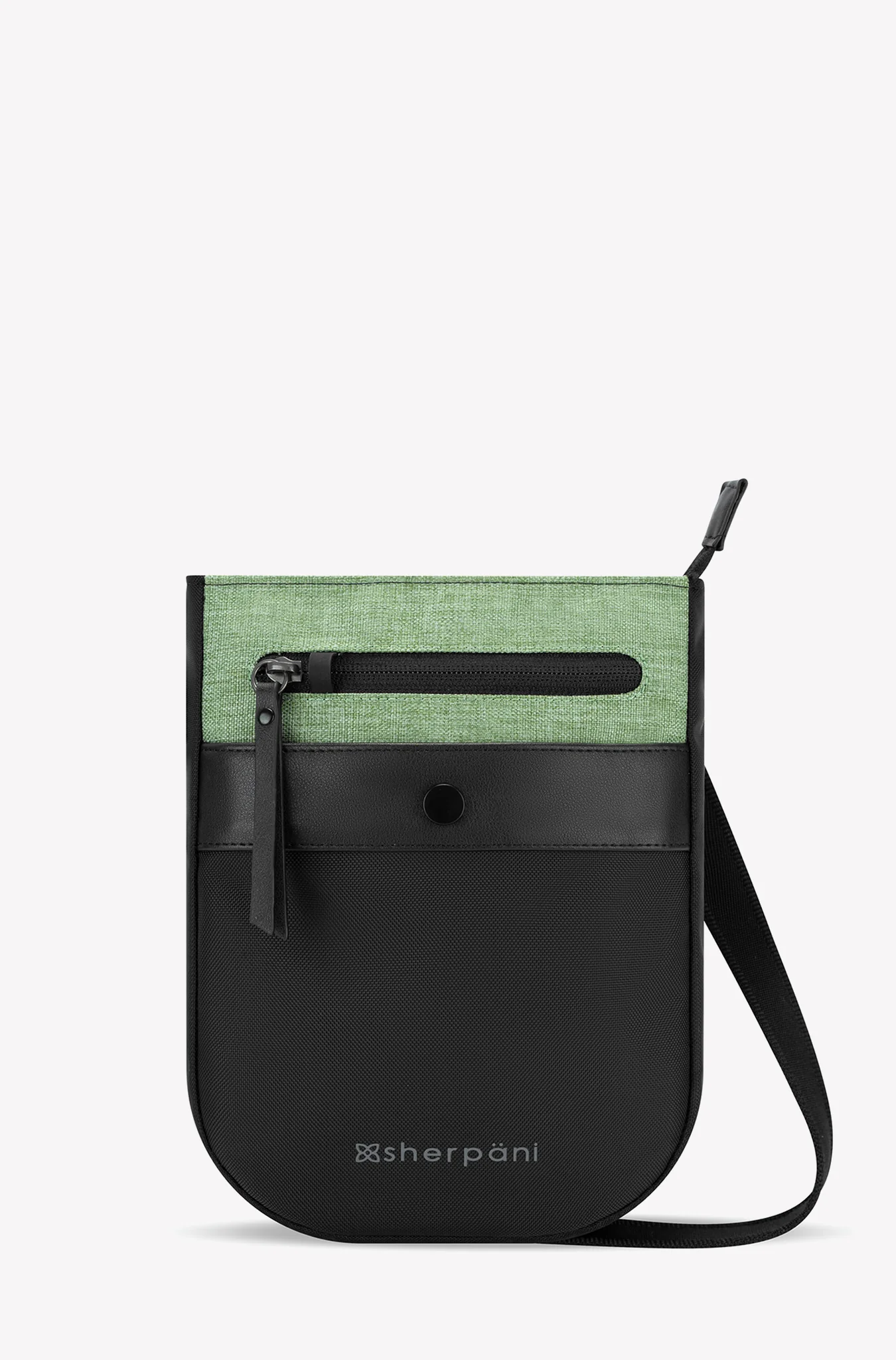 Prima | Travel Crossbody Bag - Image 6
