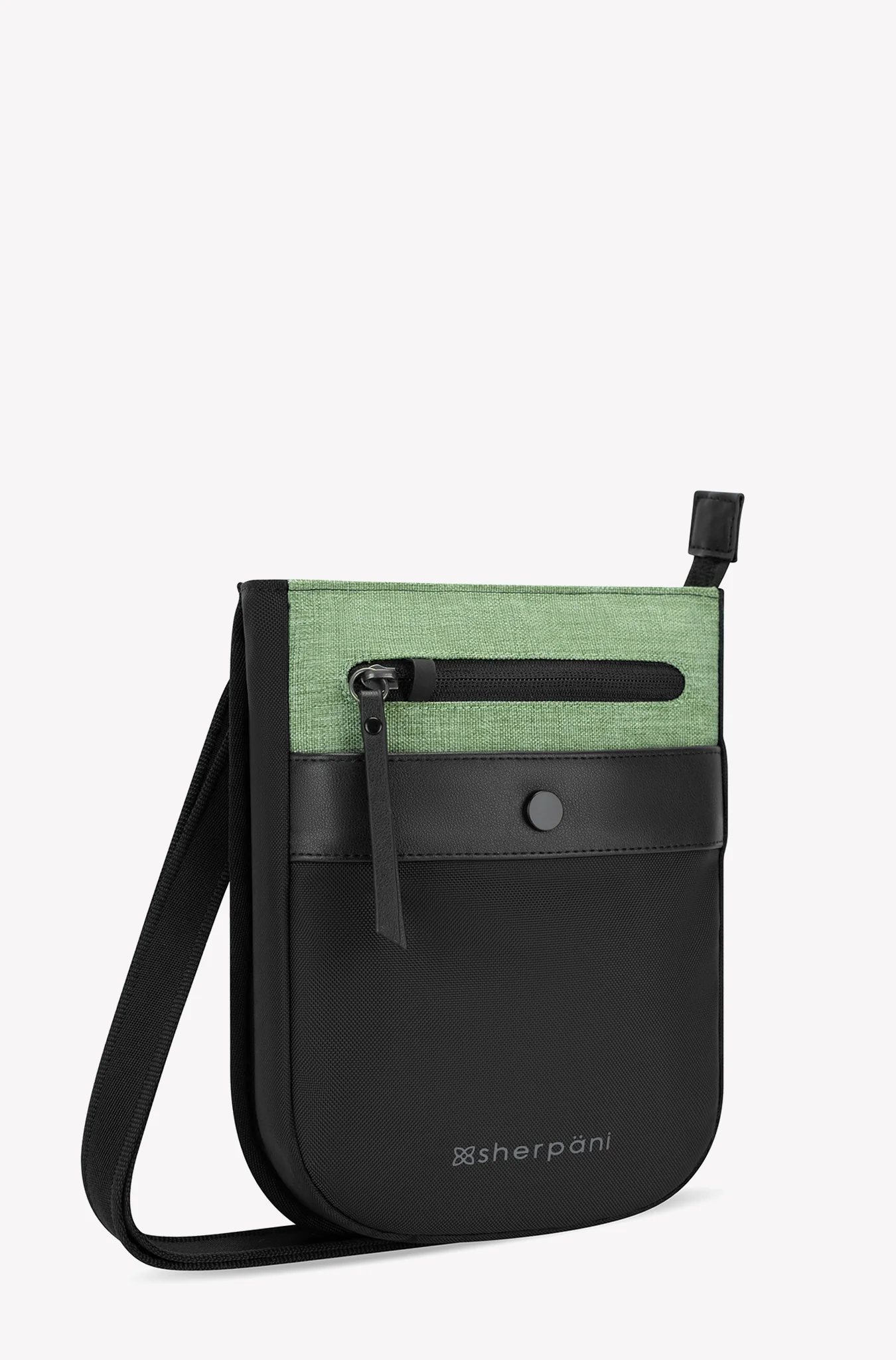 Prima | Travel Crossbody Bag - Image 8