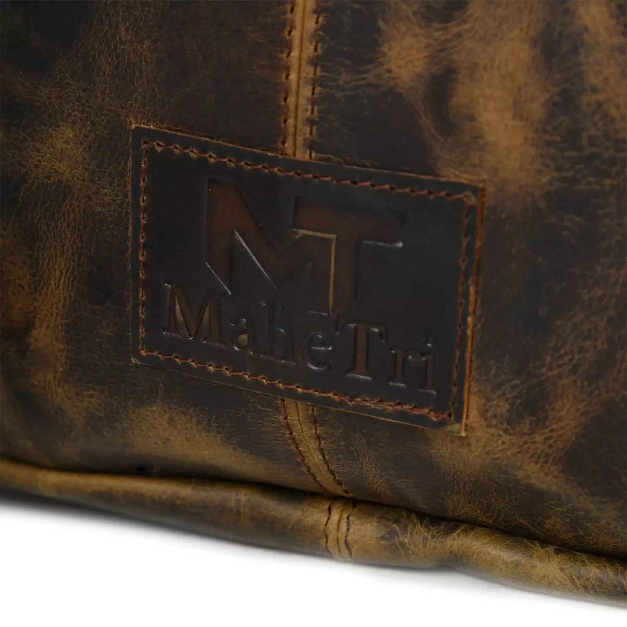 Prime Multi Functional Backpack - Image 11