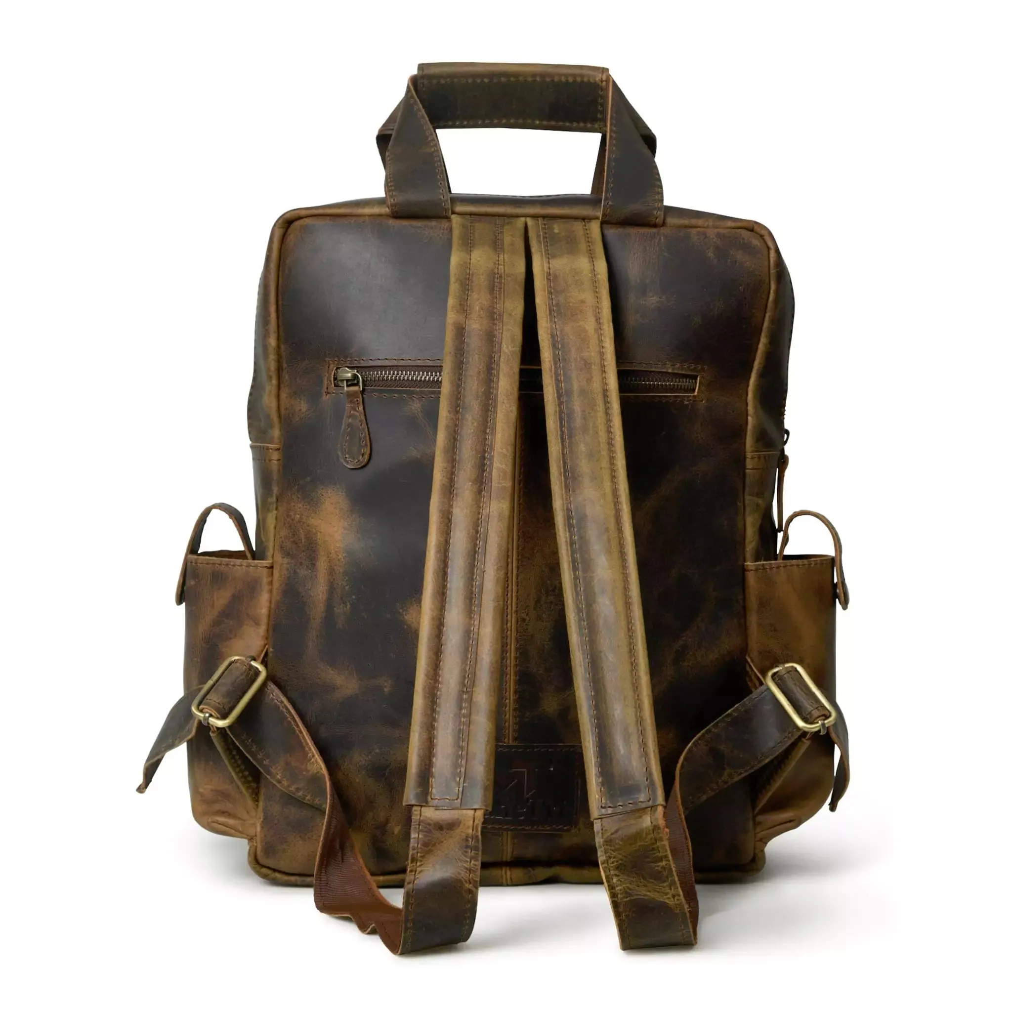 Prime Multi Functional Backpack - Image 6