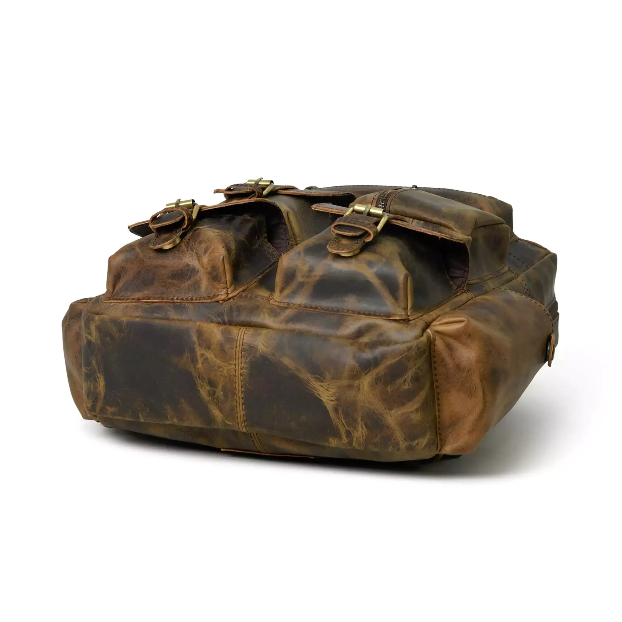 Prime Multi Functional Backpack - Image 7