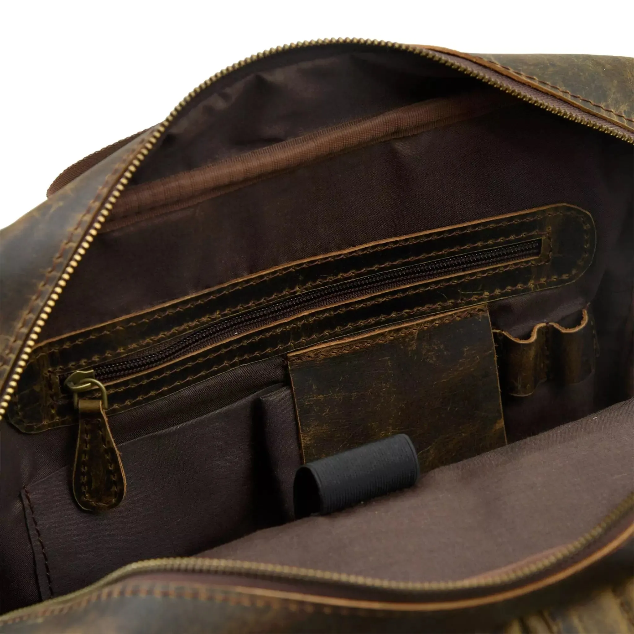 Prime Multi Functional Backpack - Image 8
