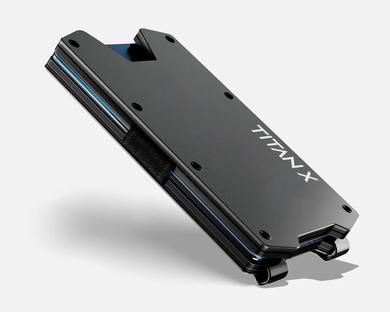 Pro Air Edition - Image 10
